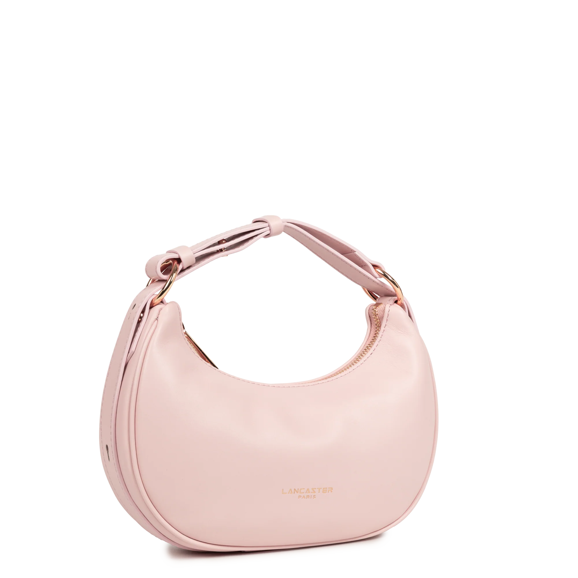 Image du produit 42