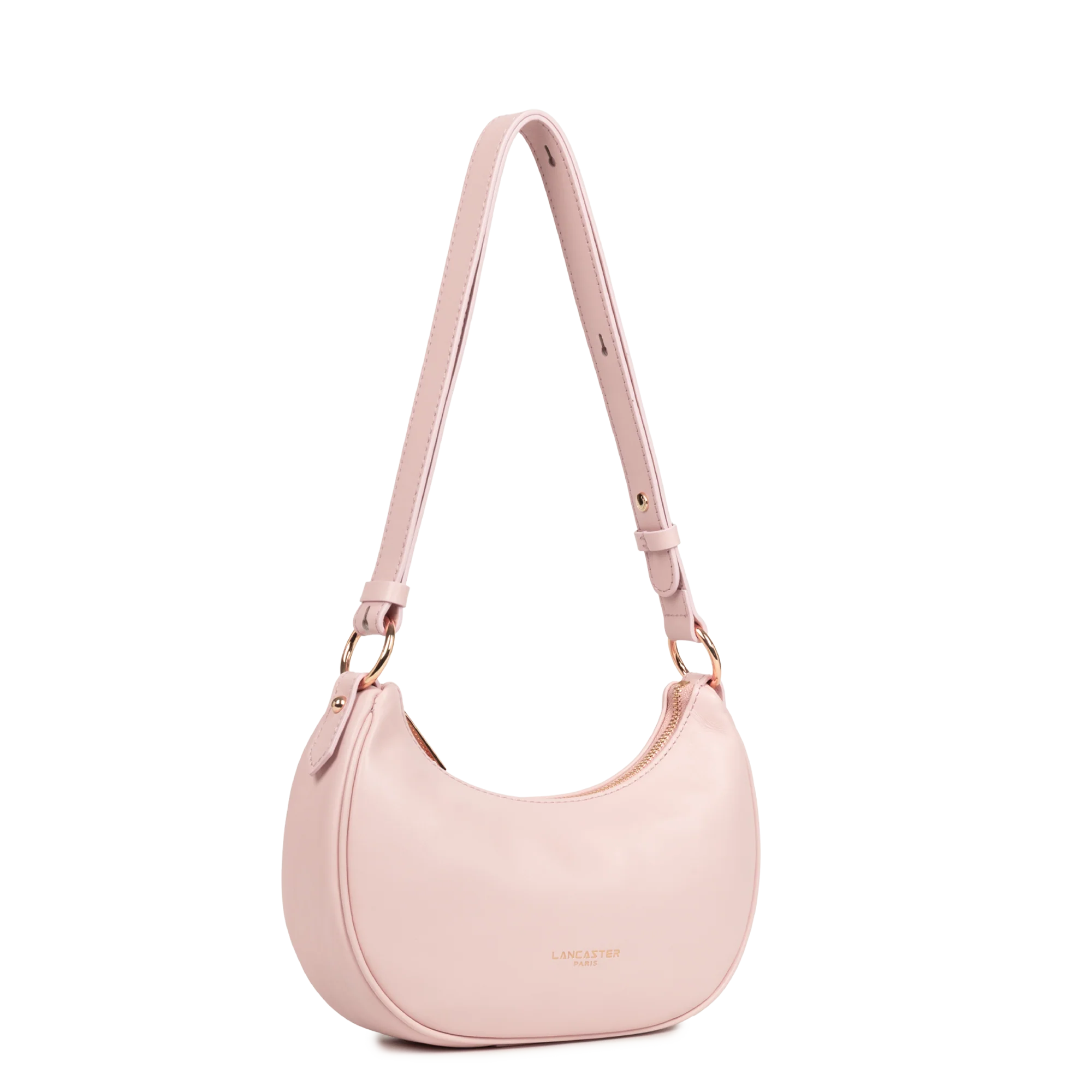 Image du produit 43