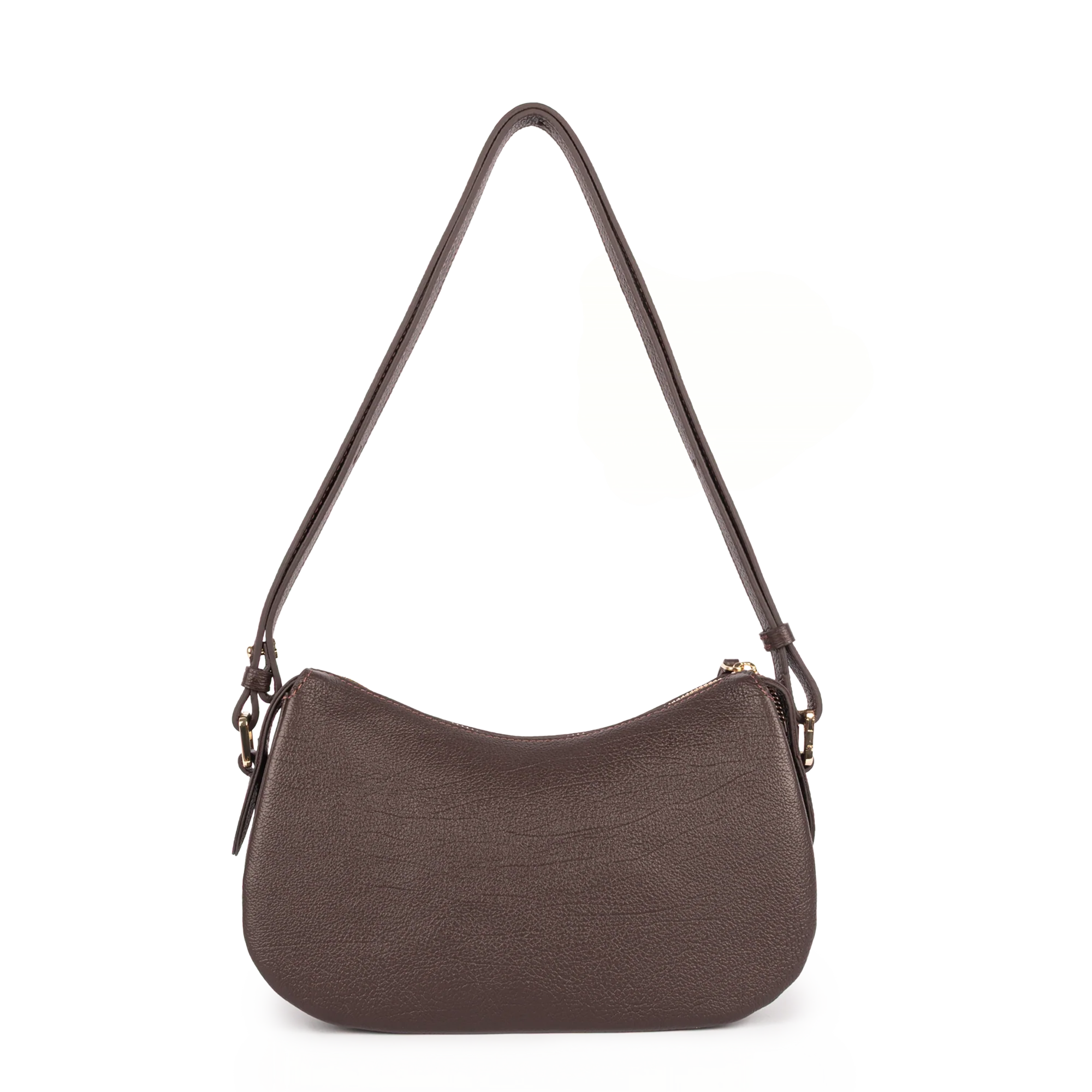 Image du produit 37