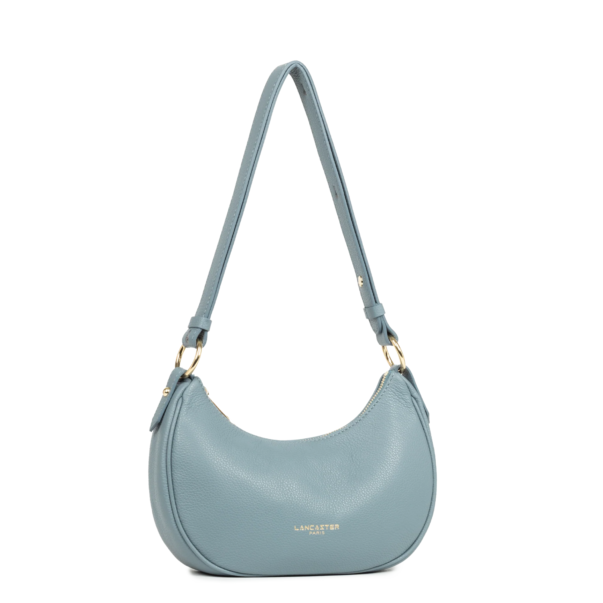 Image du produit 11