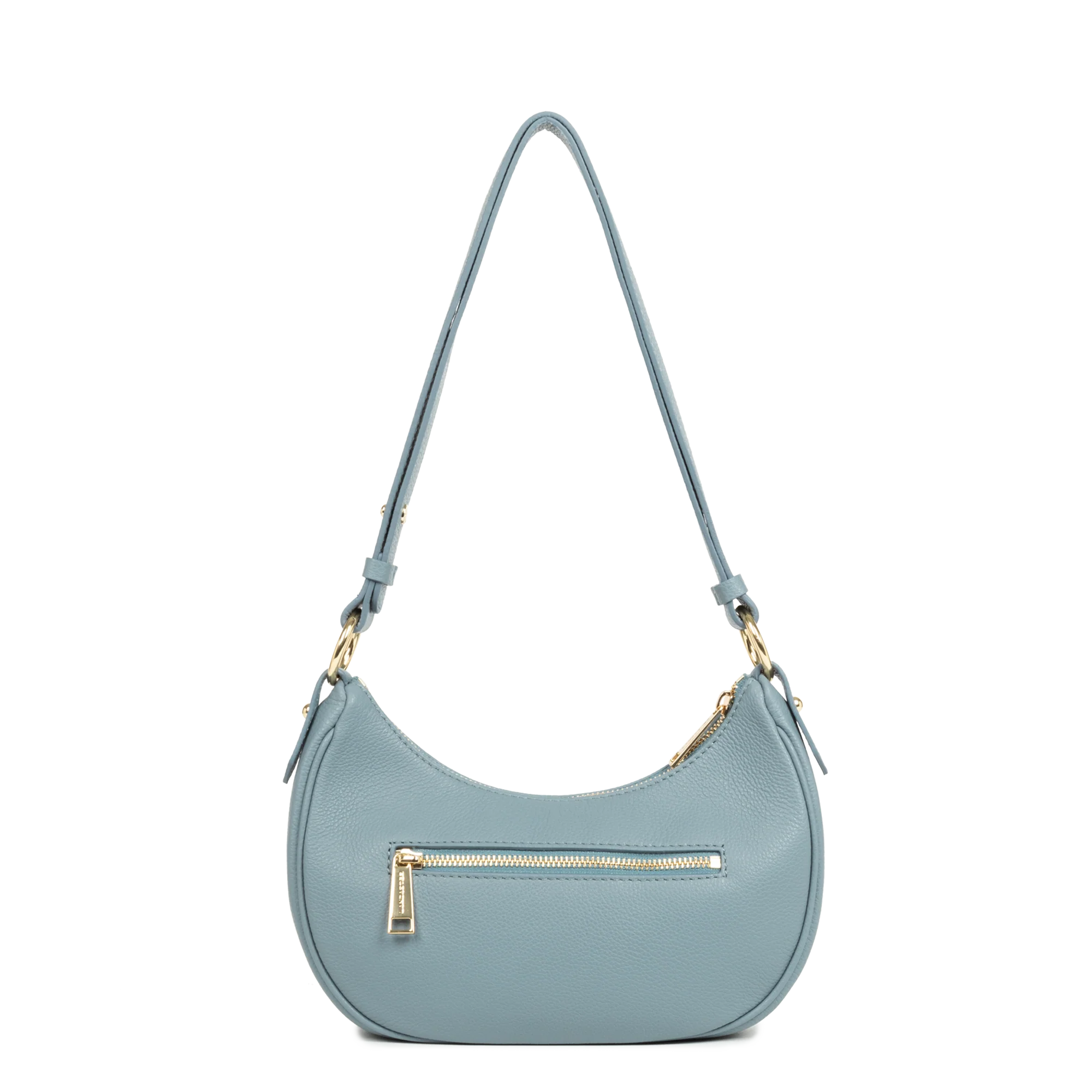 Image du produit 12