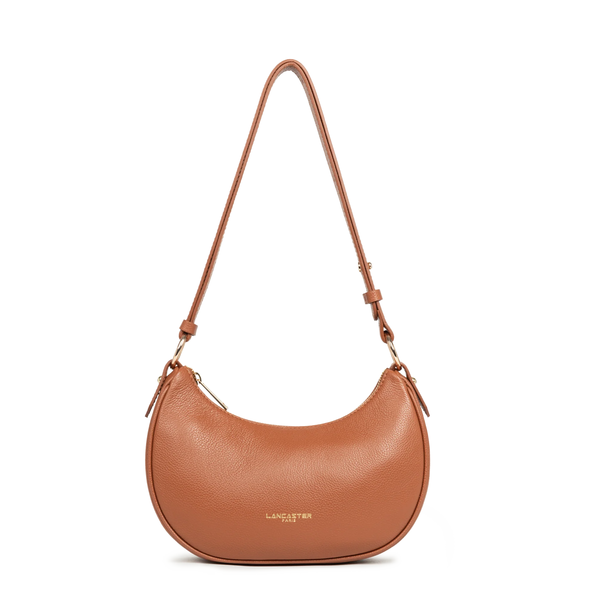Image du produit 14