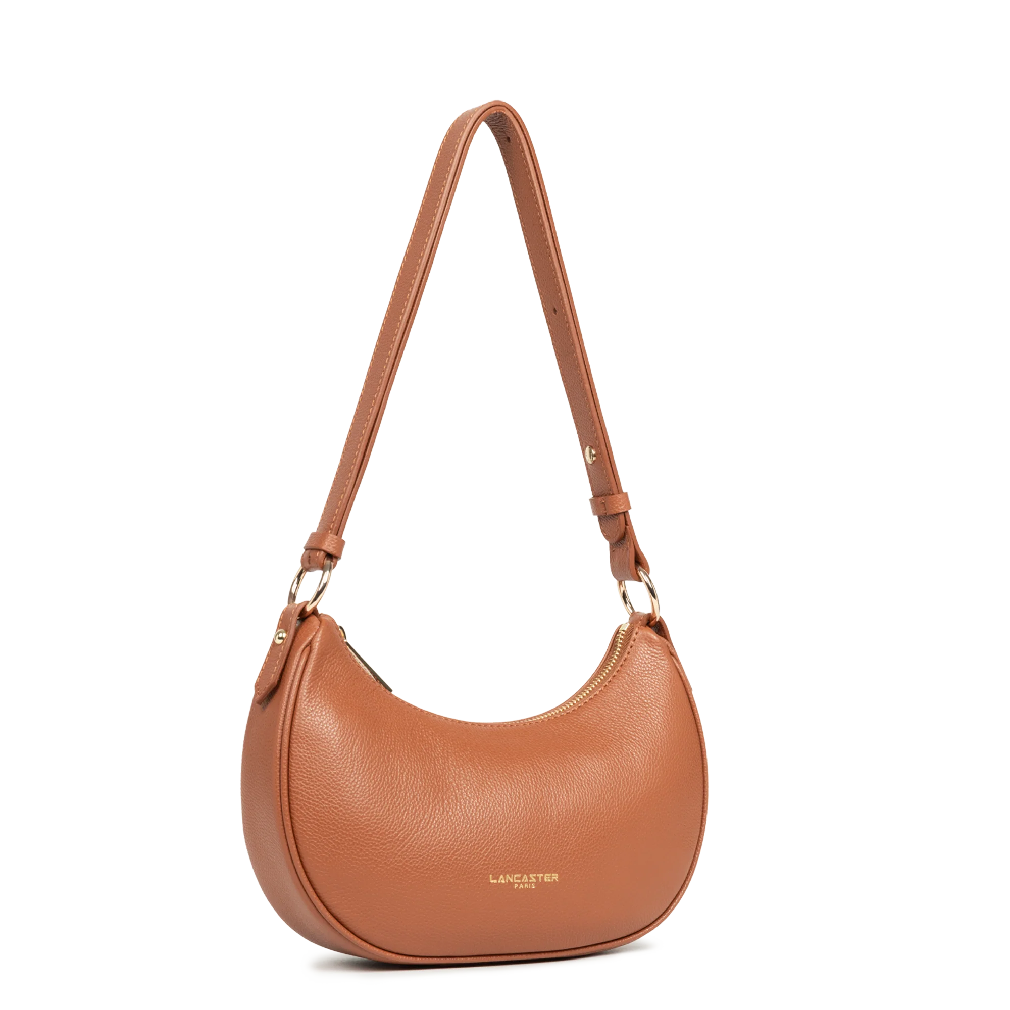 Image du produit 17