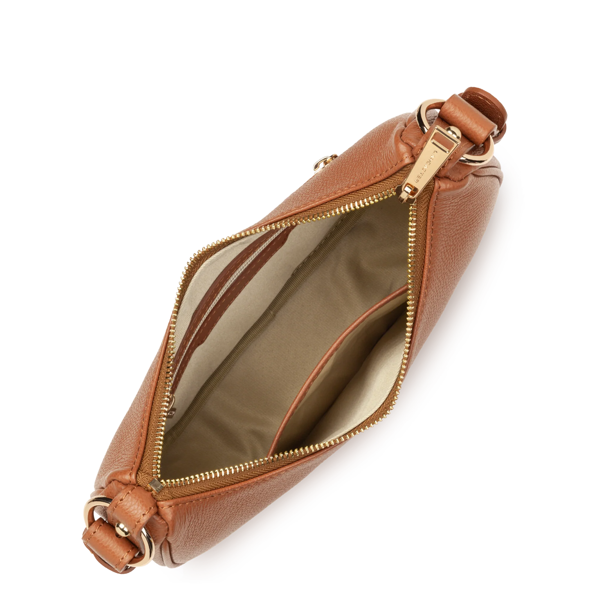 Image du produit 19