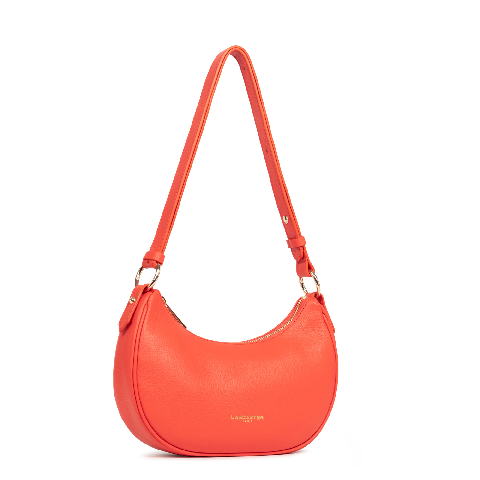 Image du produit 20
