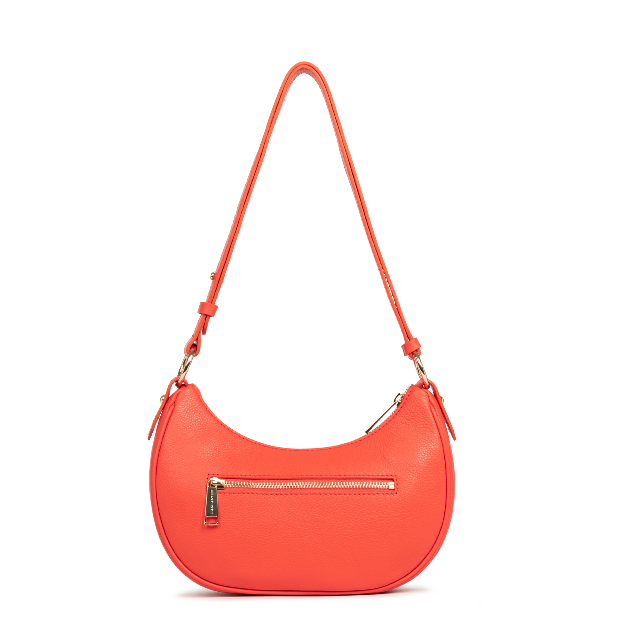 Image du produit 21