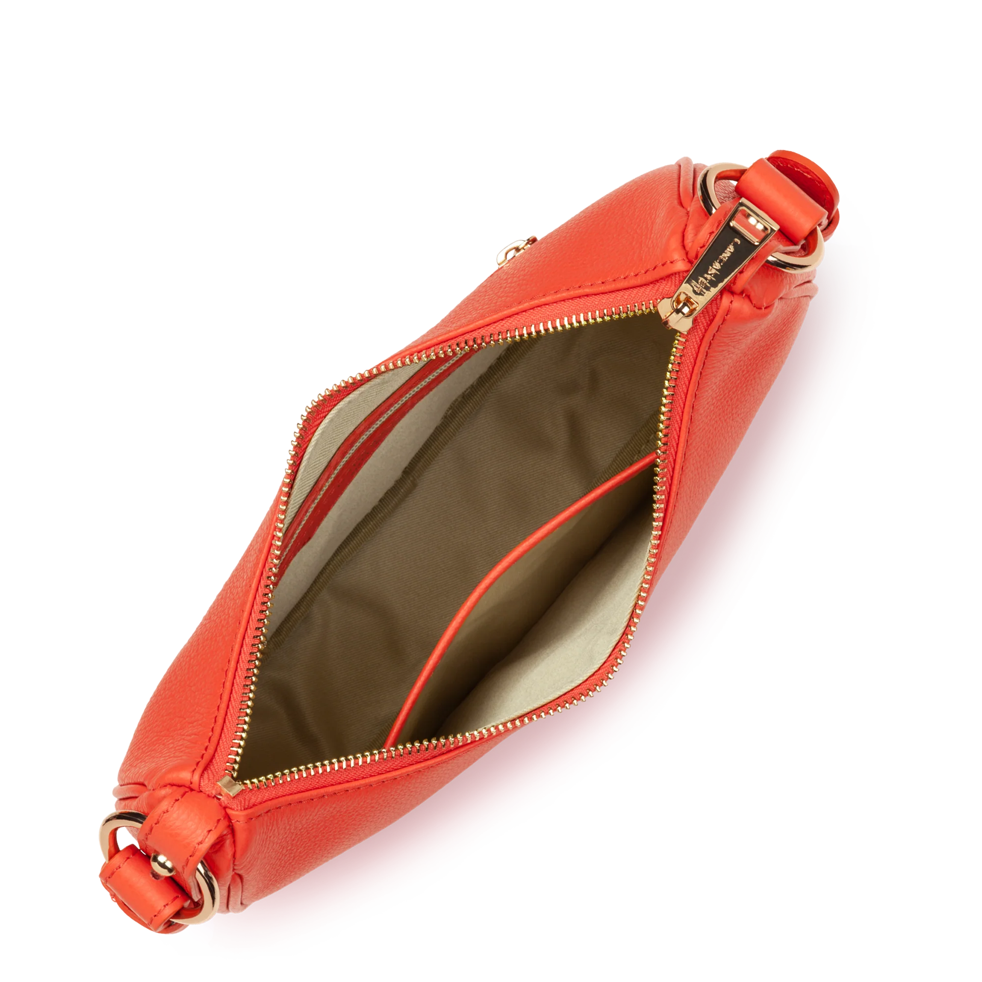 Image du produit 22