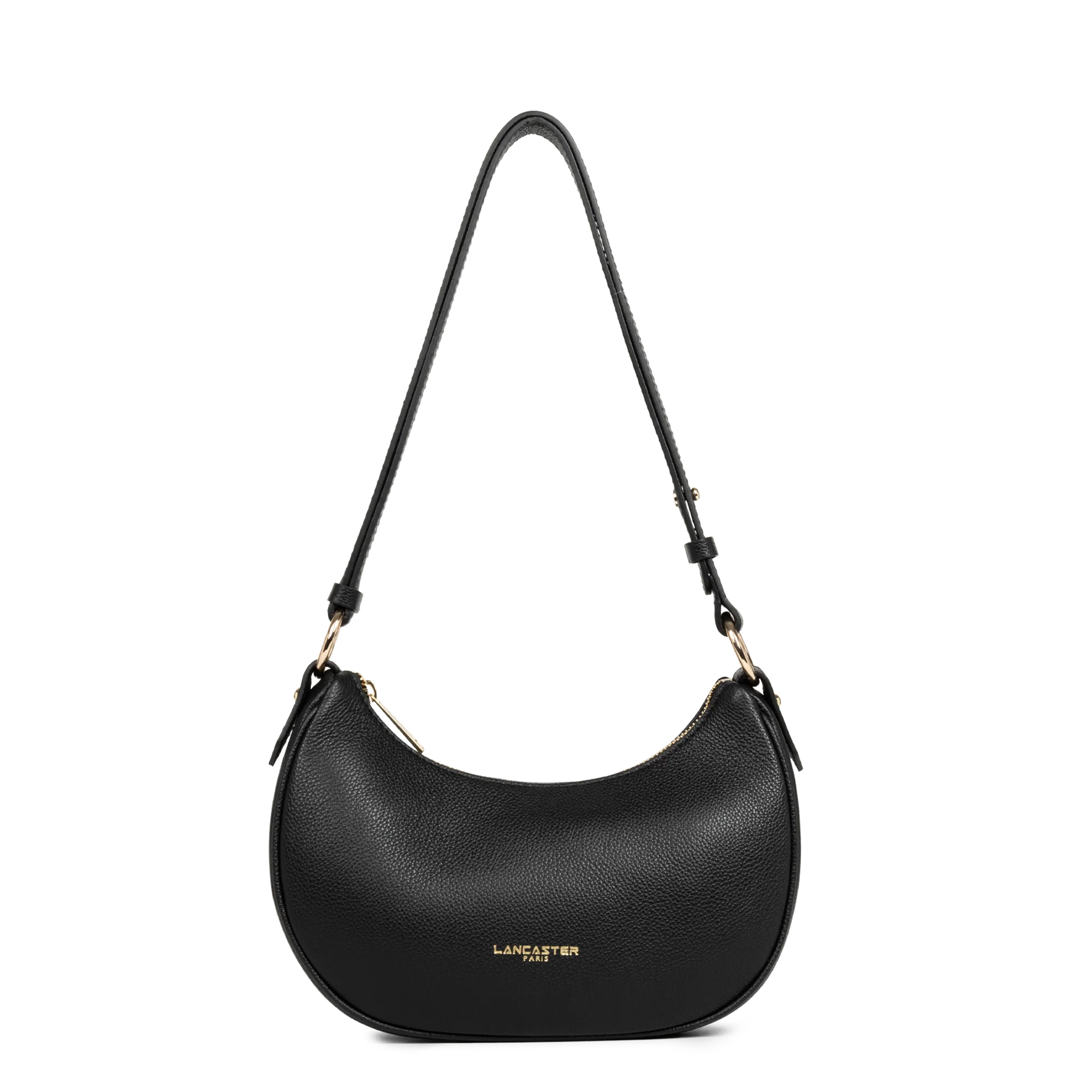 Image du produit 23