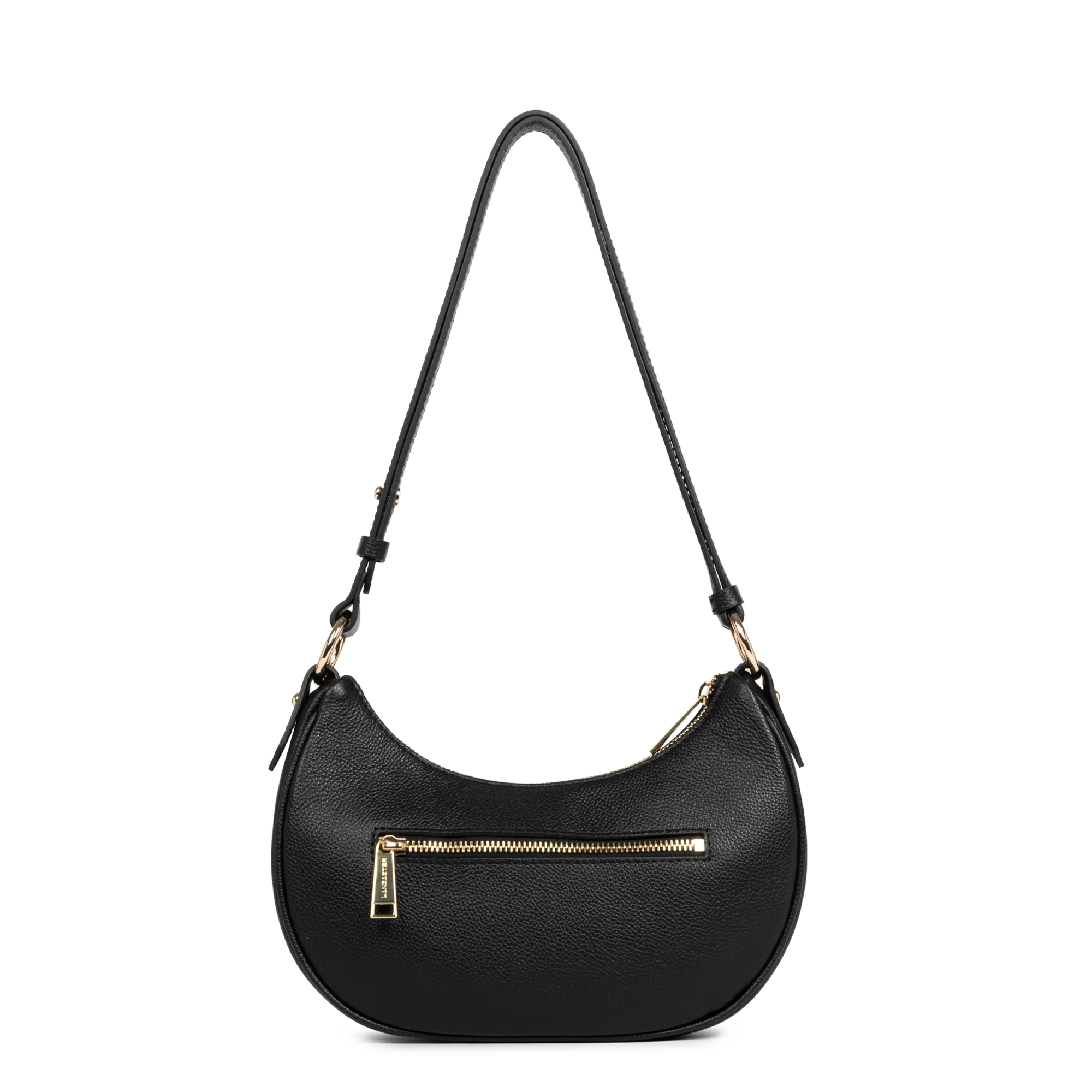 Image du produit 27