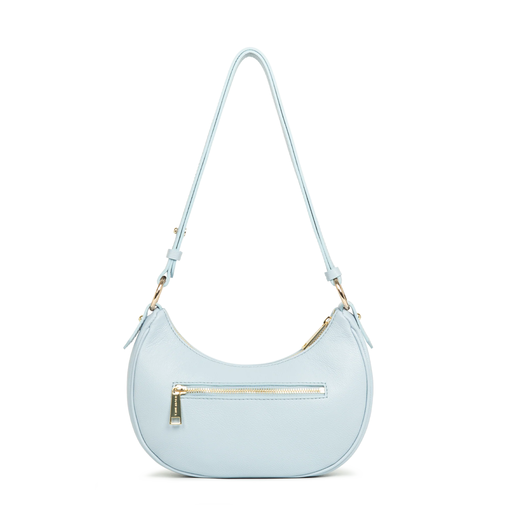 Image du produit 30