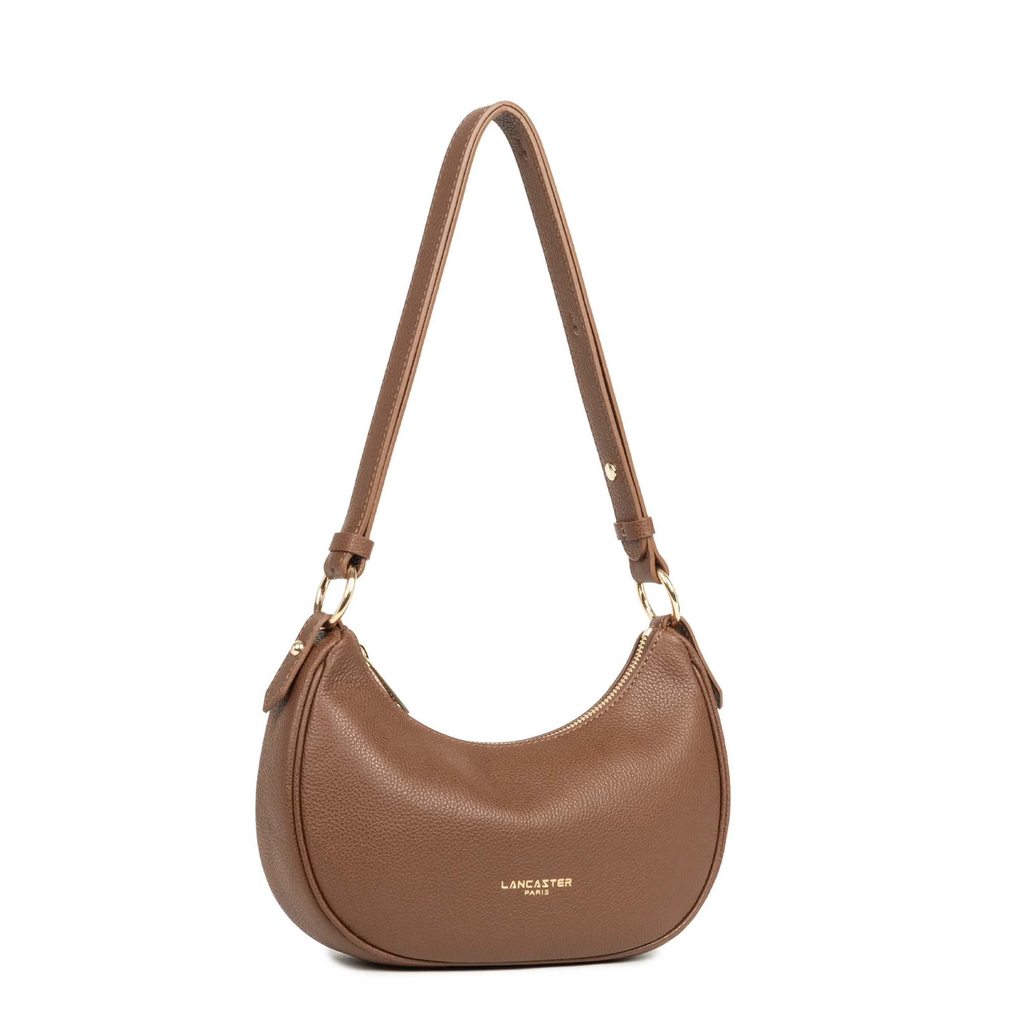 Image du produit 32