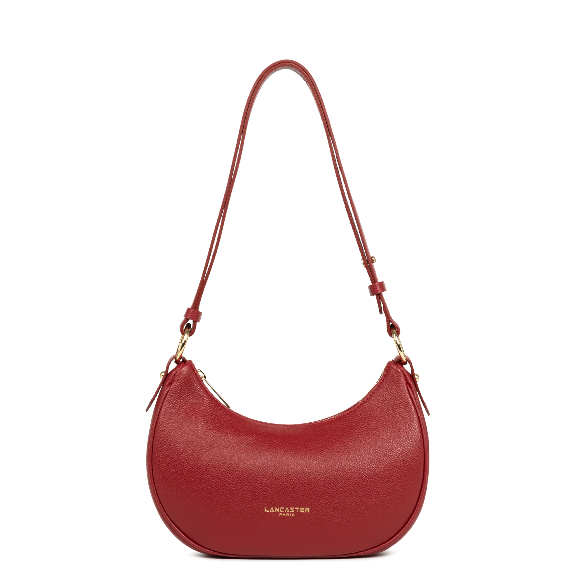Image du produit 35