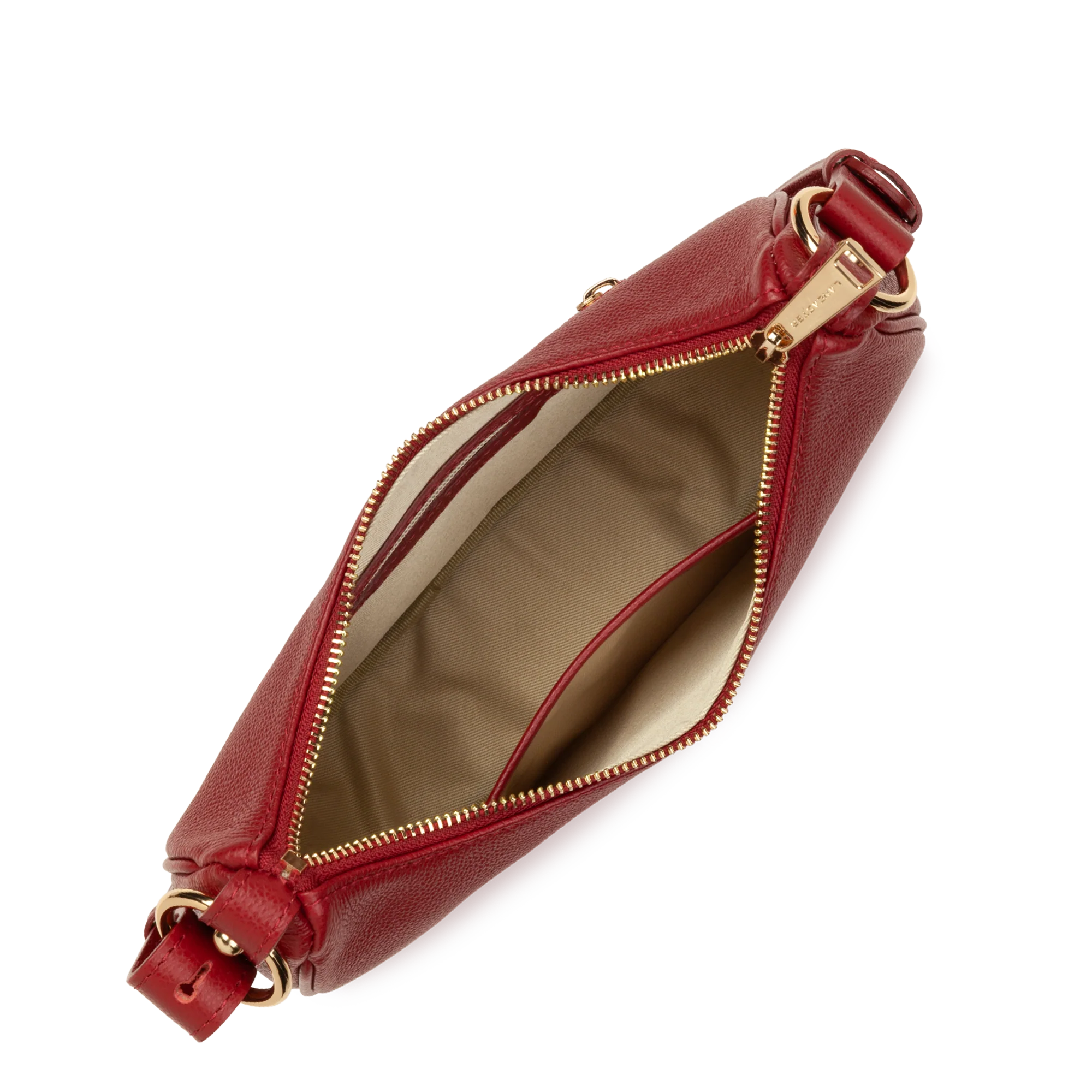 Image du produit 38