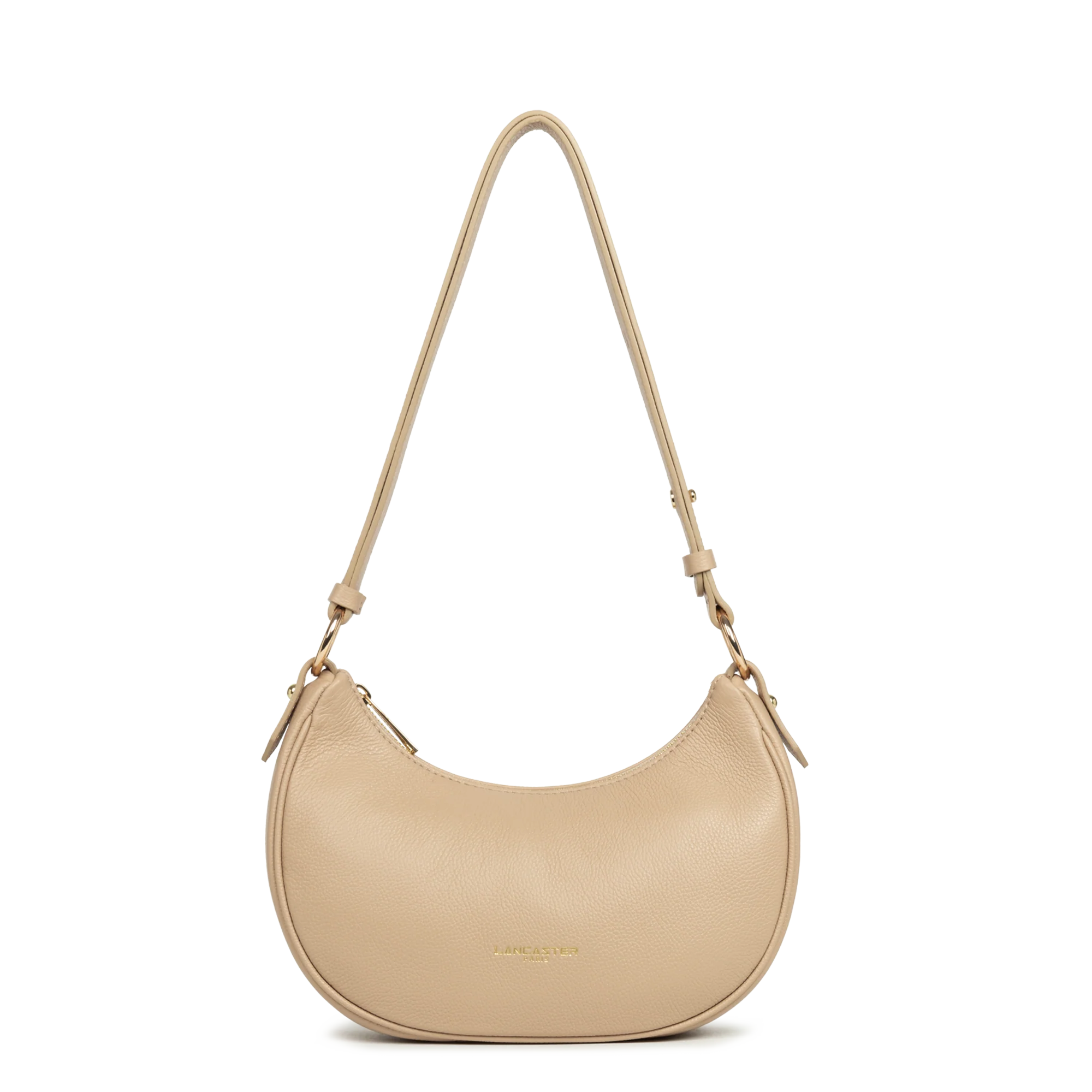Image du produit 39
