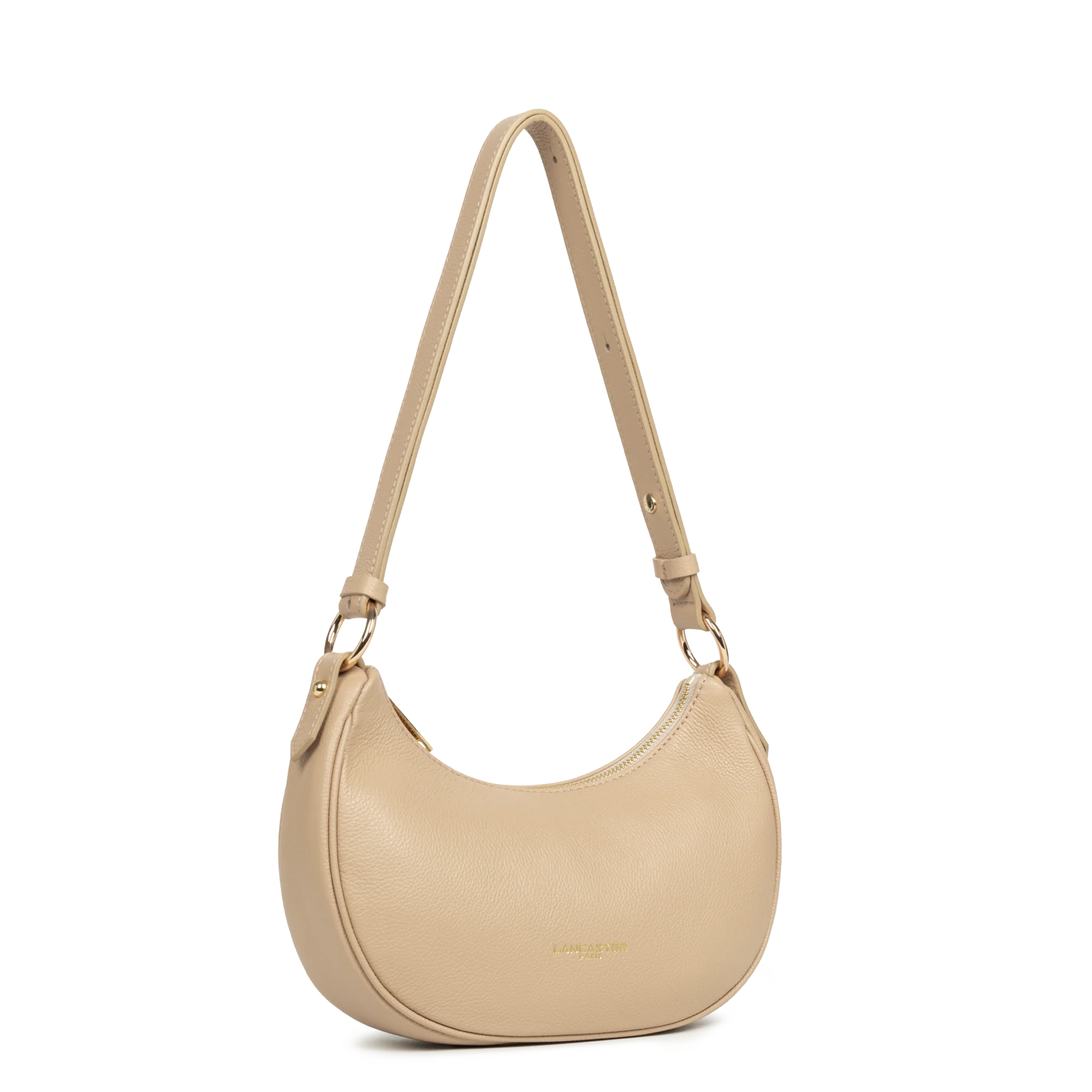 Image du produit 40