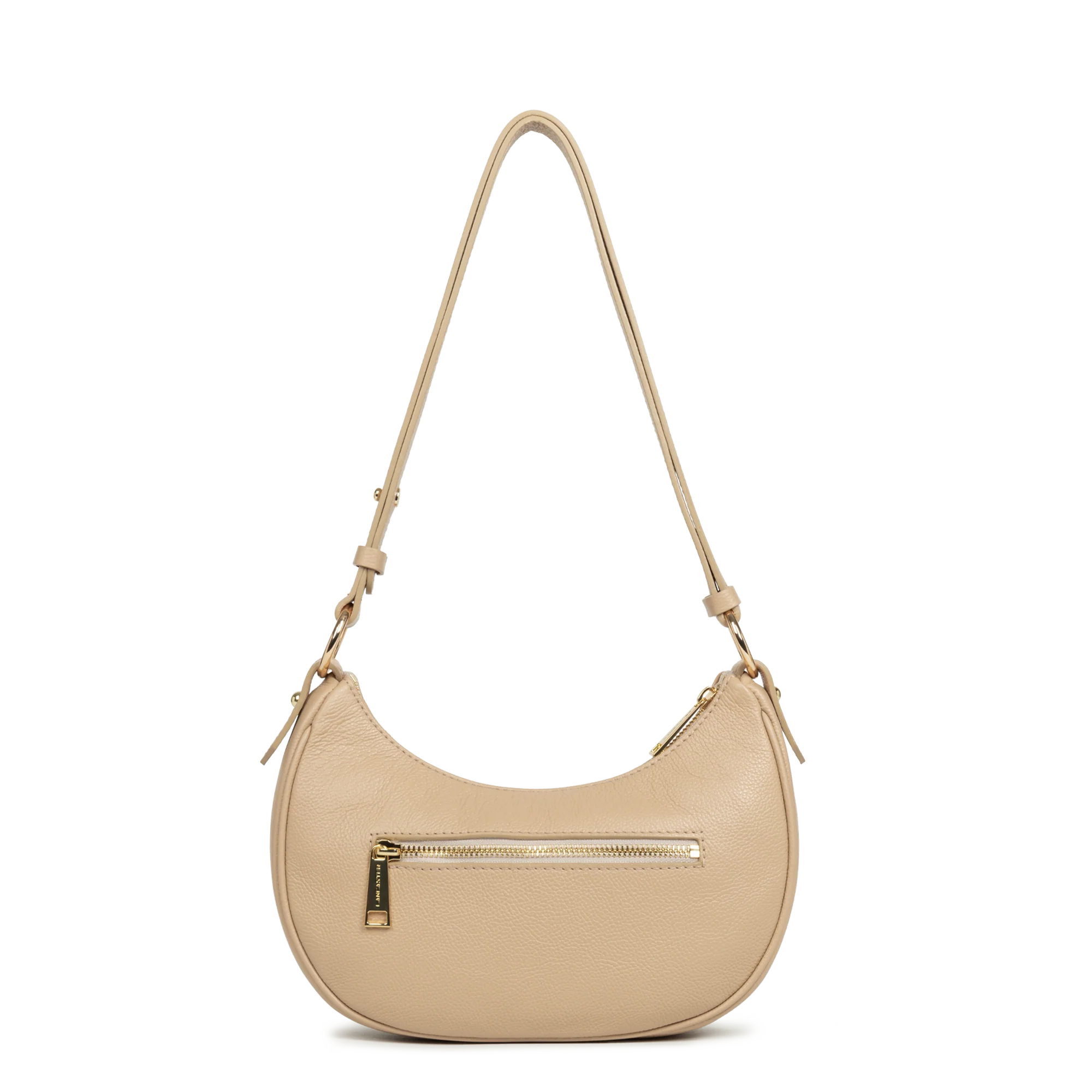 Image du produit 41