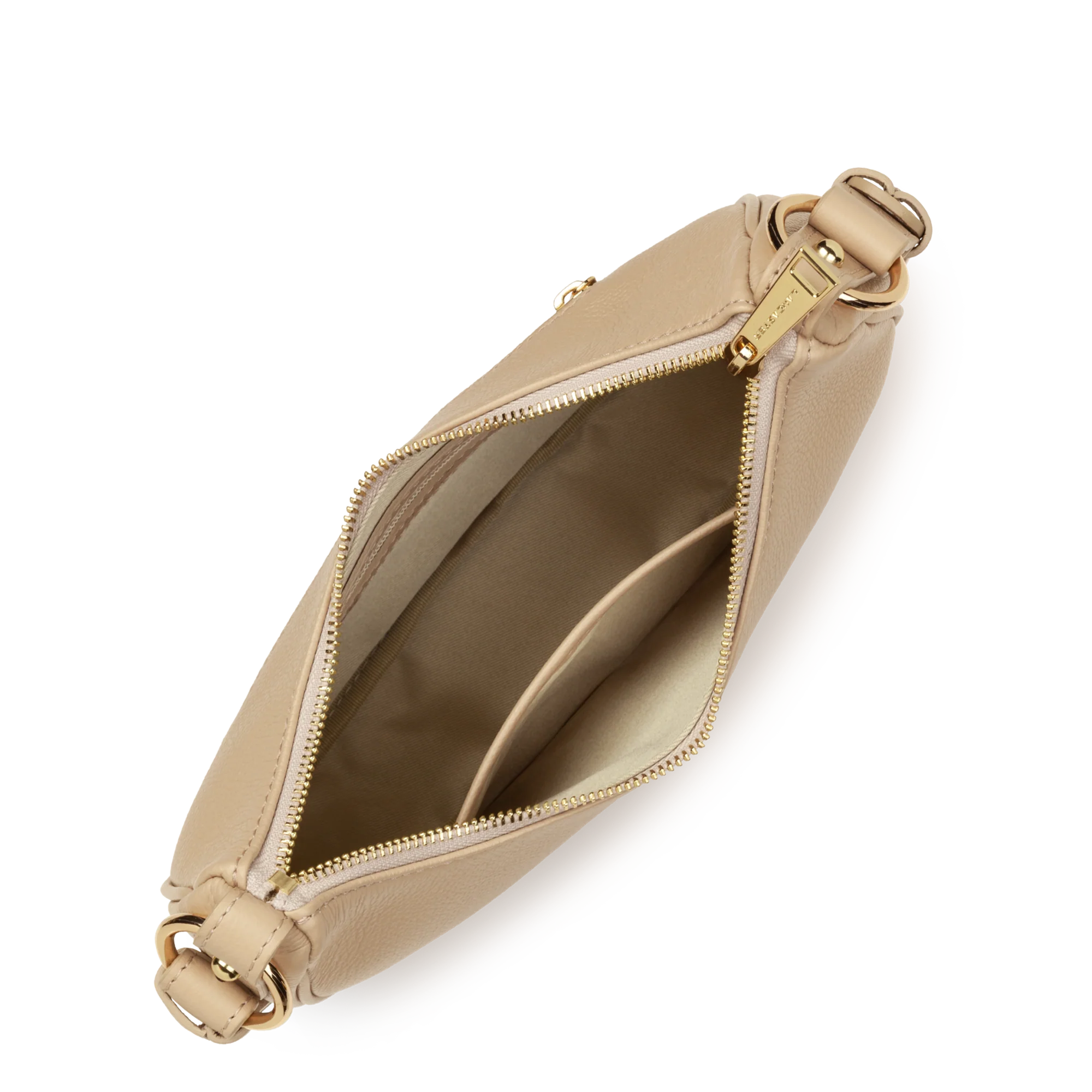 Image du produit 42
