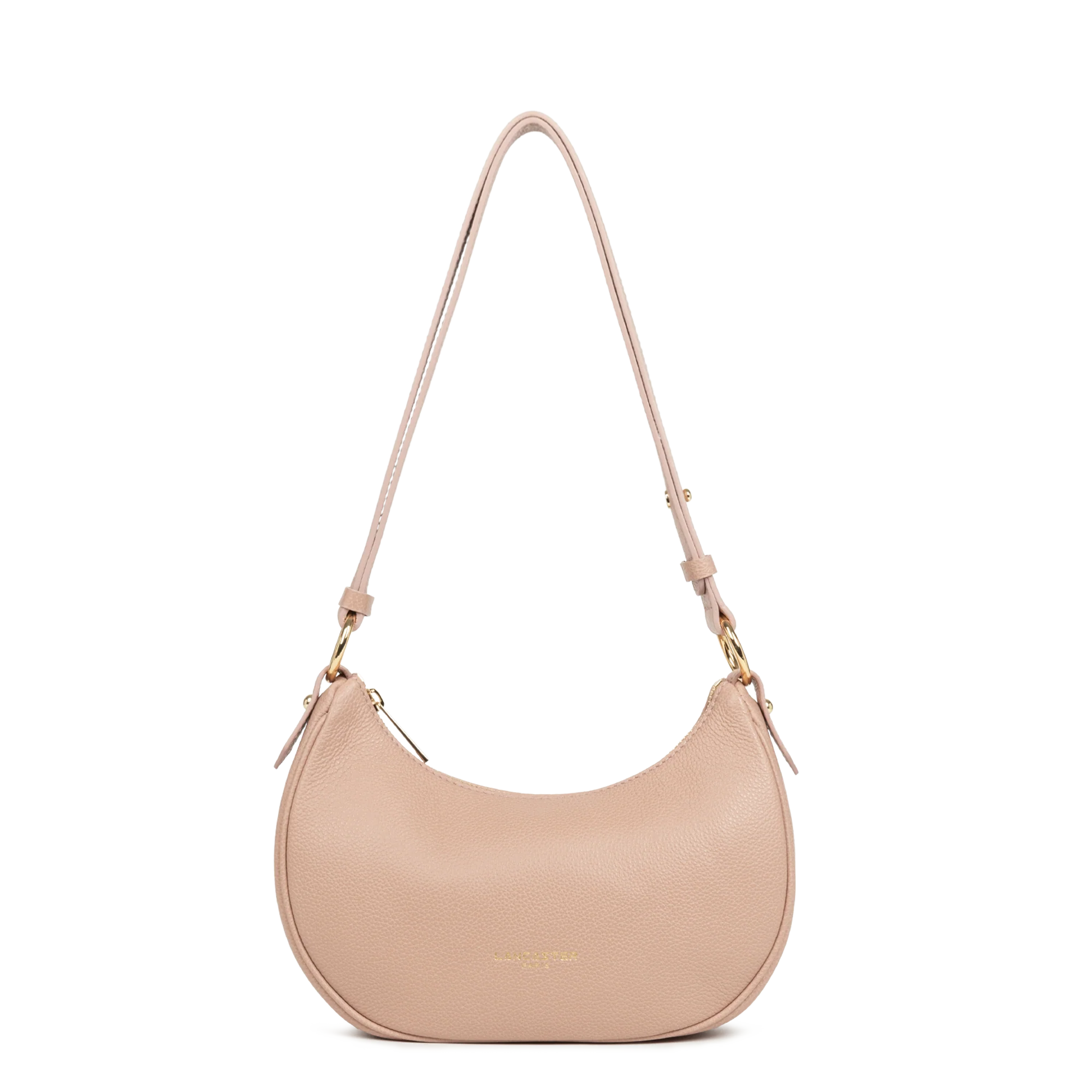 Image du produit 43