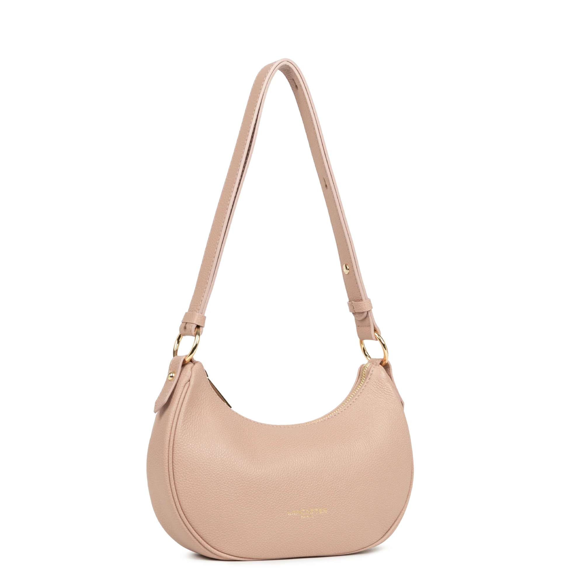 Image du produit 44