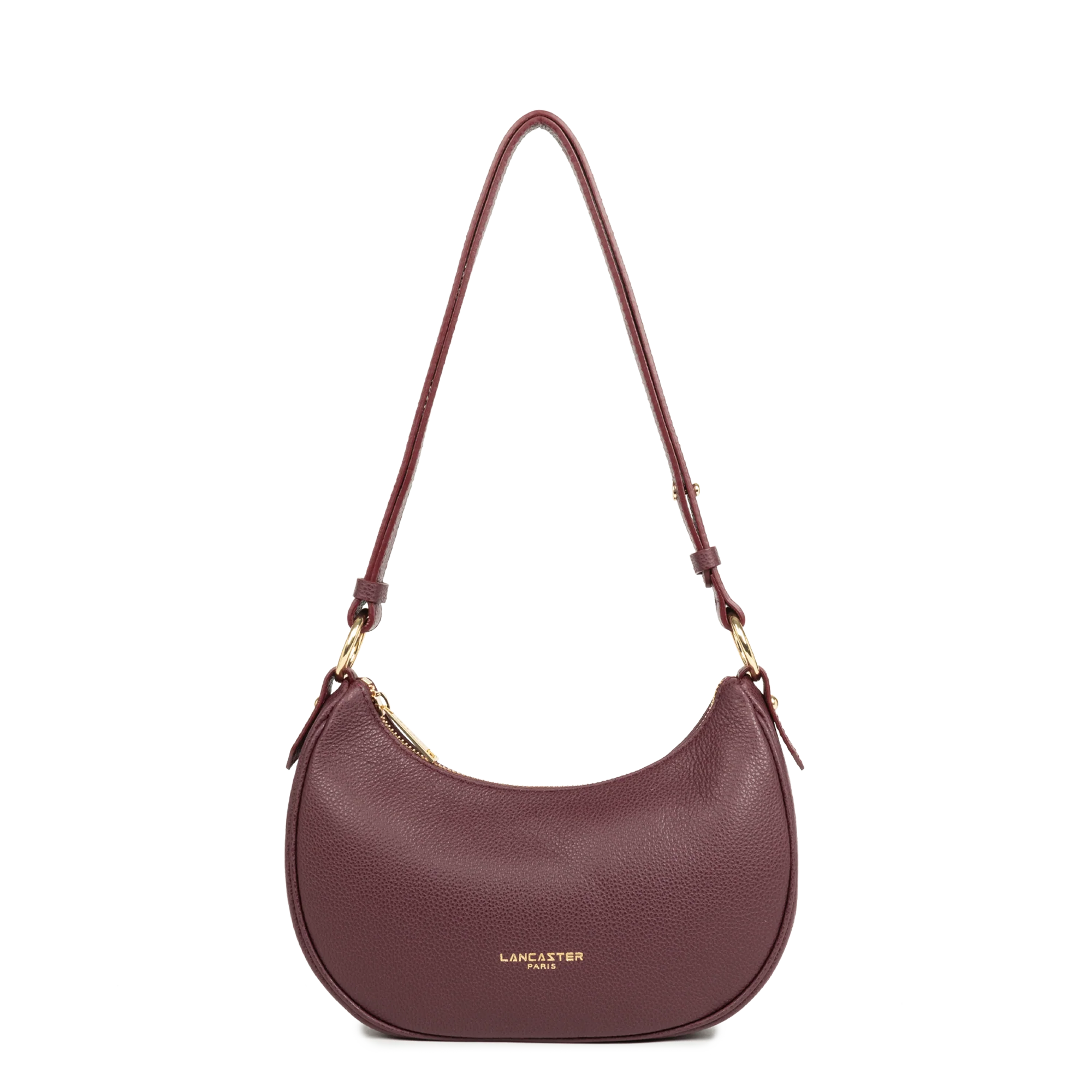 Image du produit 47
