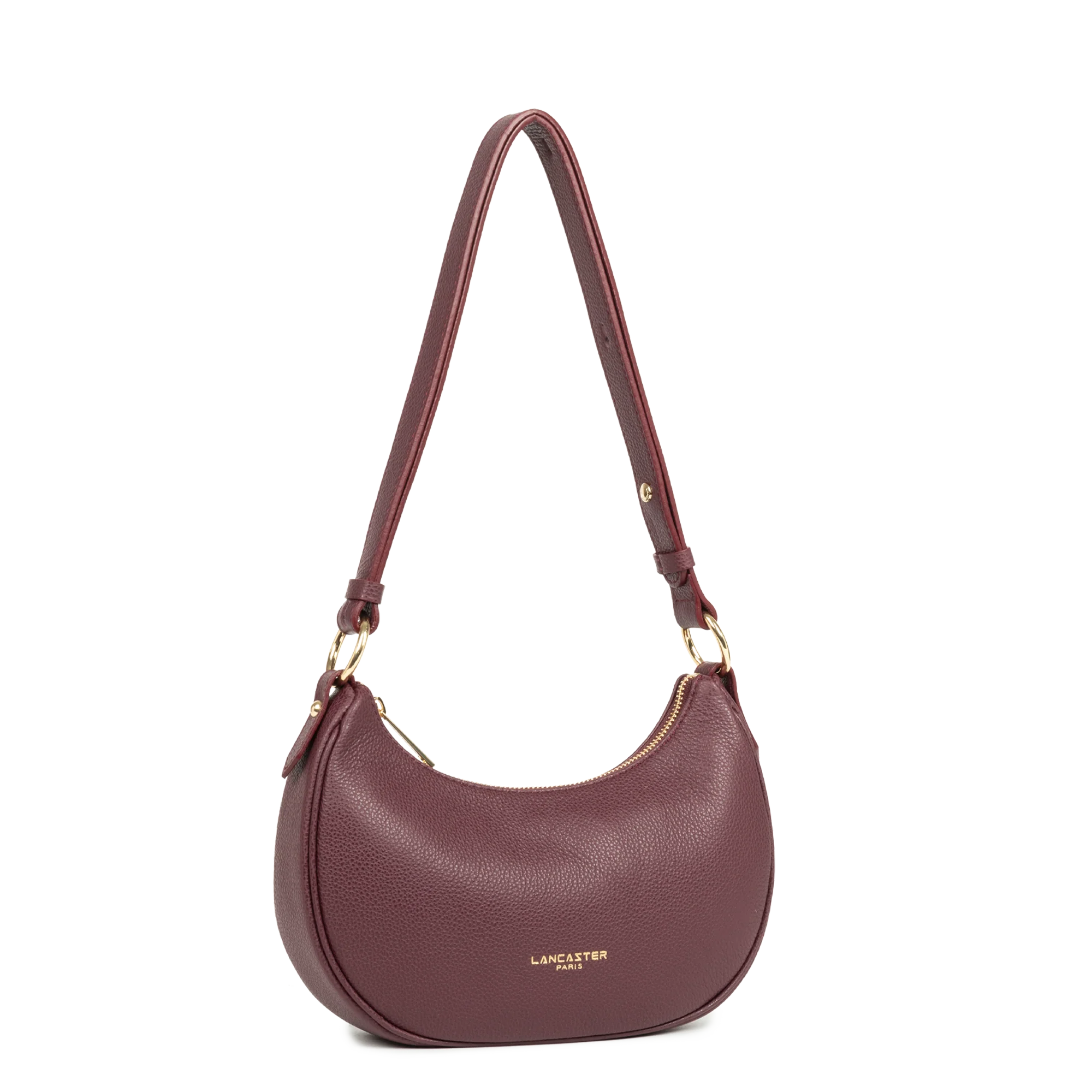 Image du produit 50