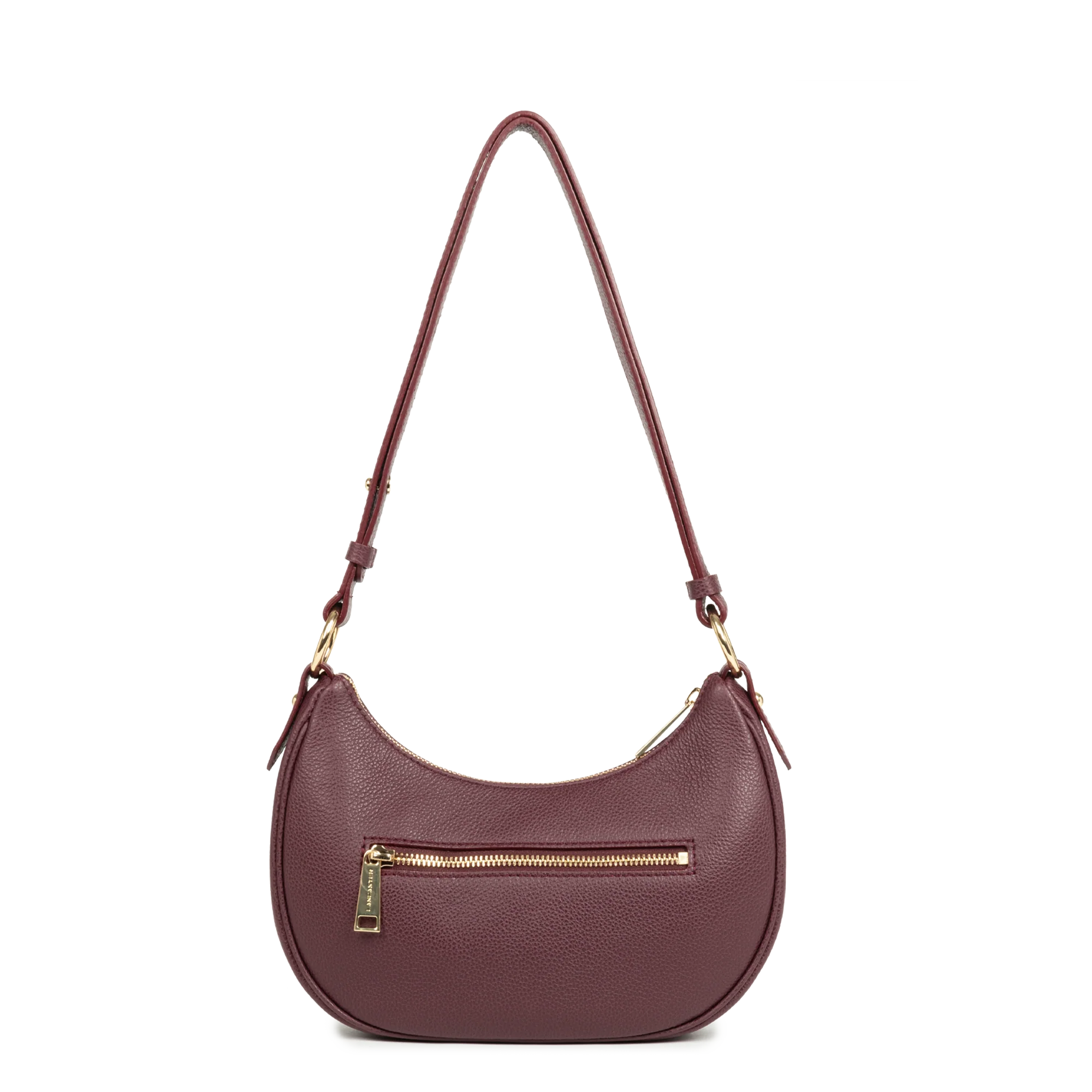 Image du produit 51