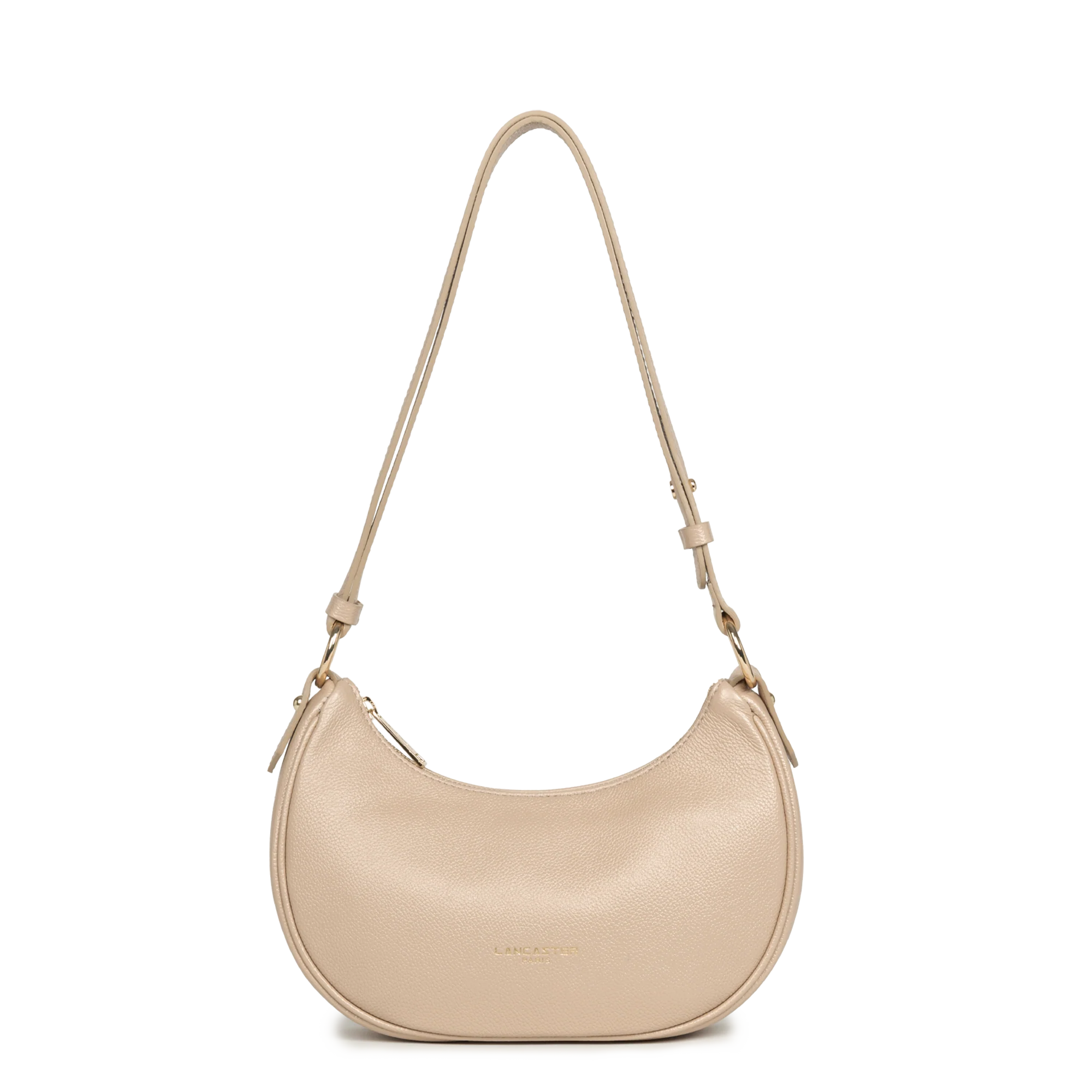 Image du produit 56