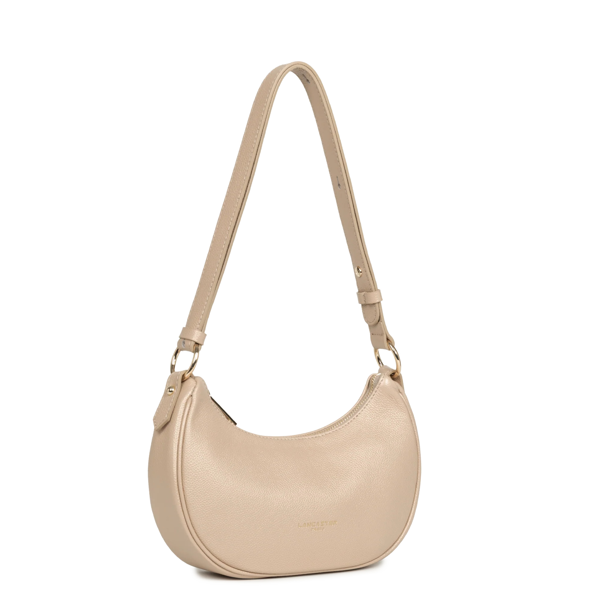 Image du produit 58
