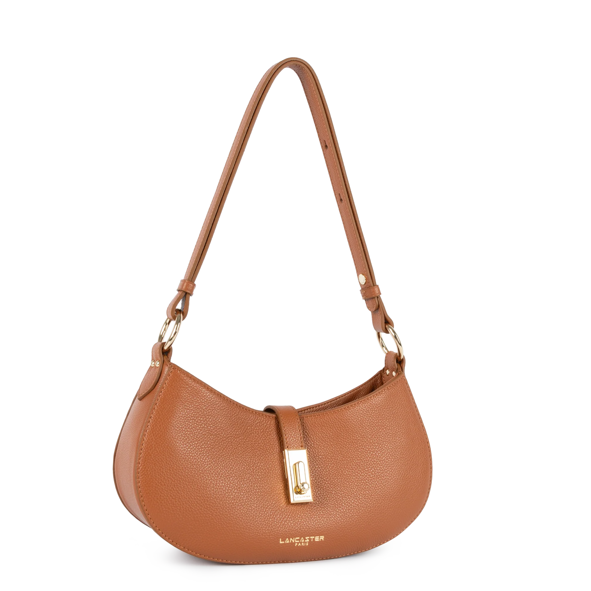 Image du produit 13