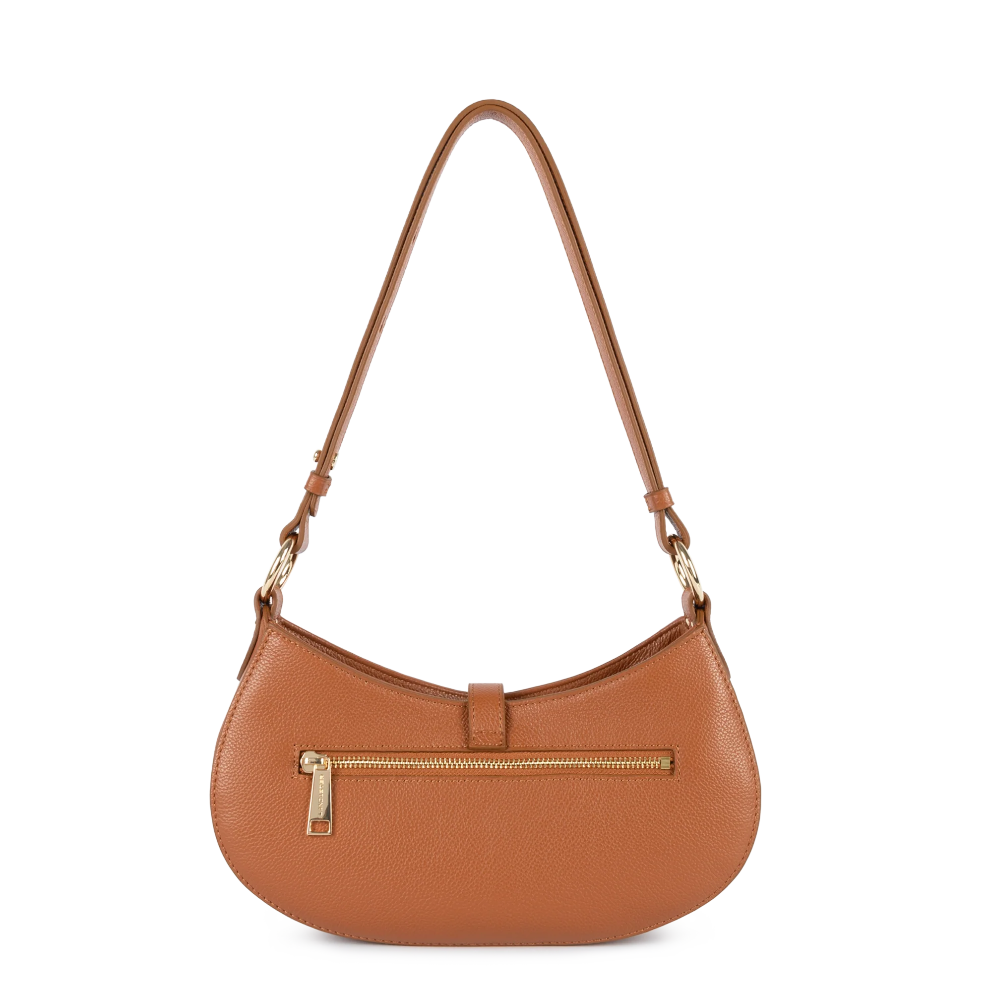 Image du produit 14