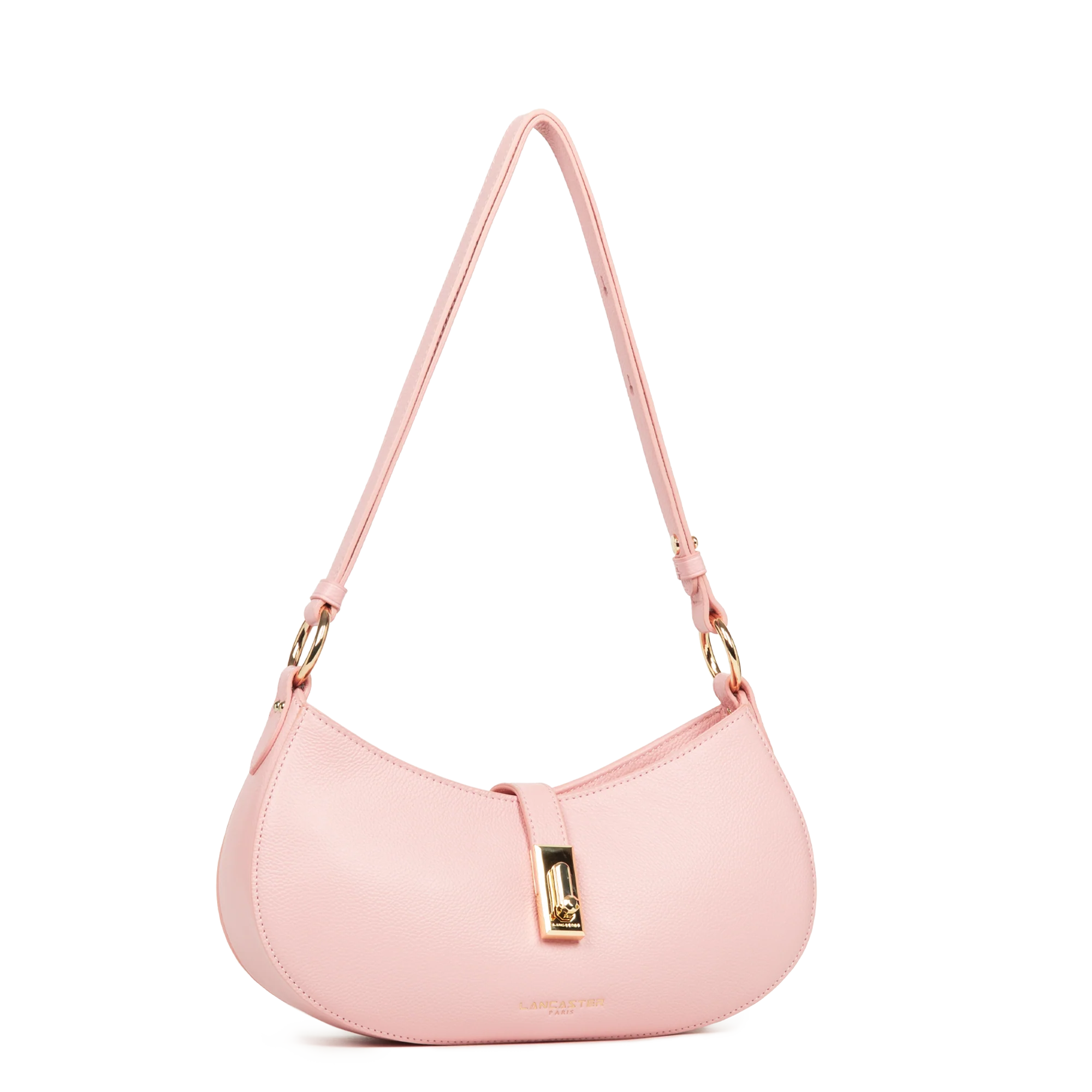 Image du produit 16