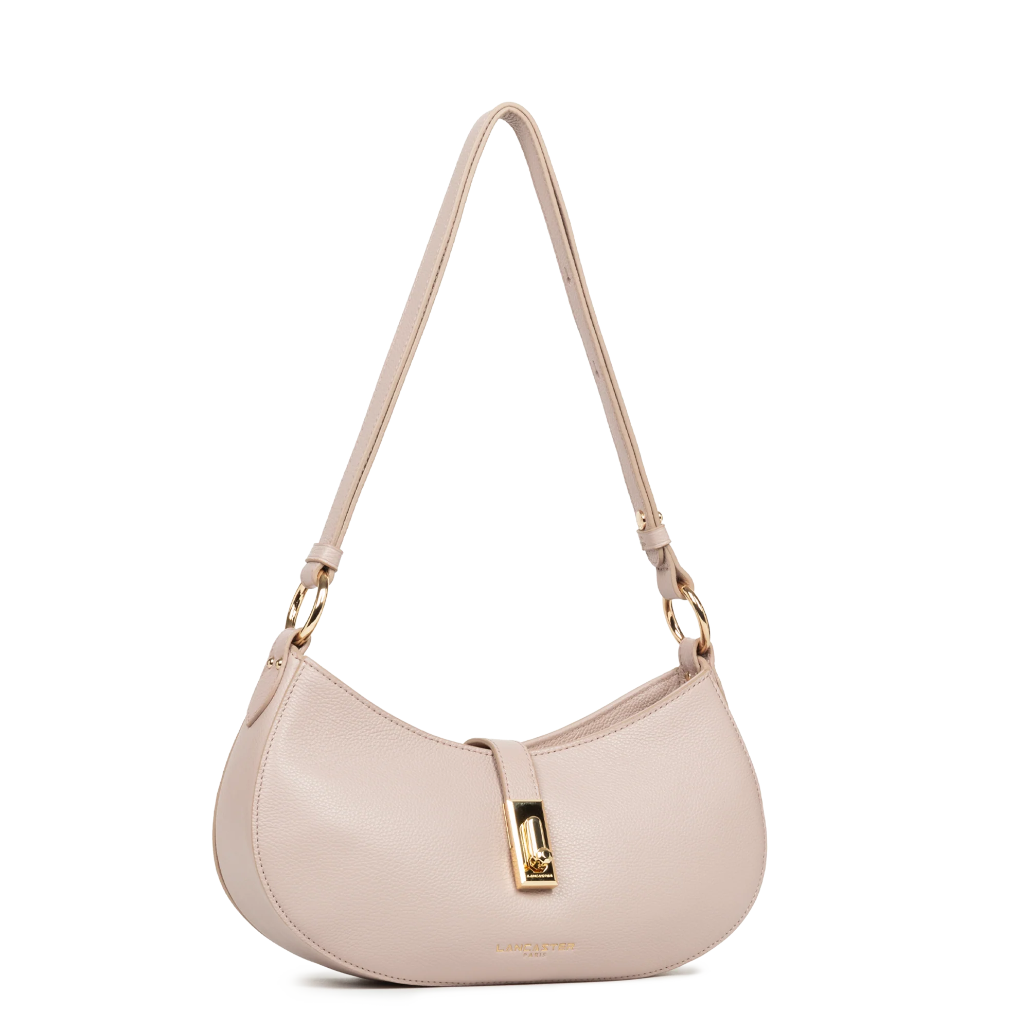 Image du produit 19