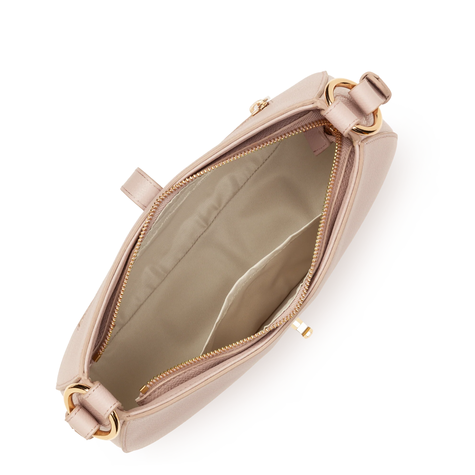 Image du produit 21