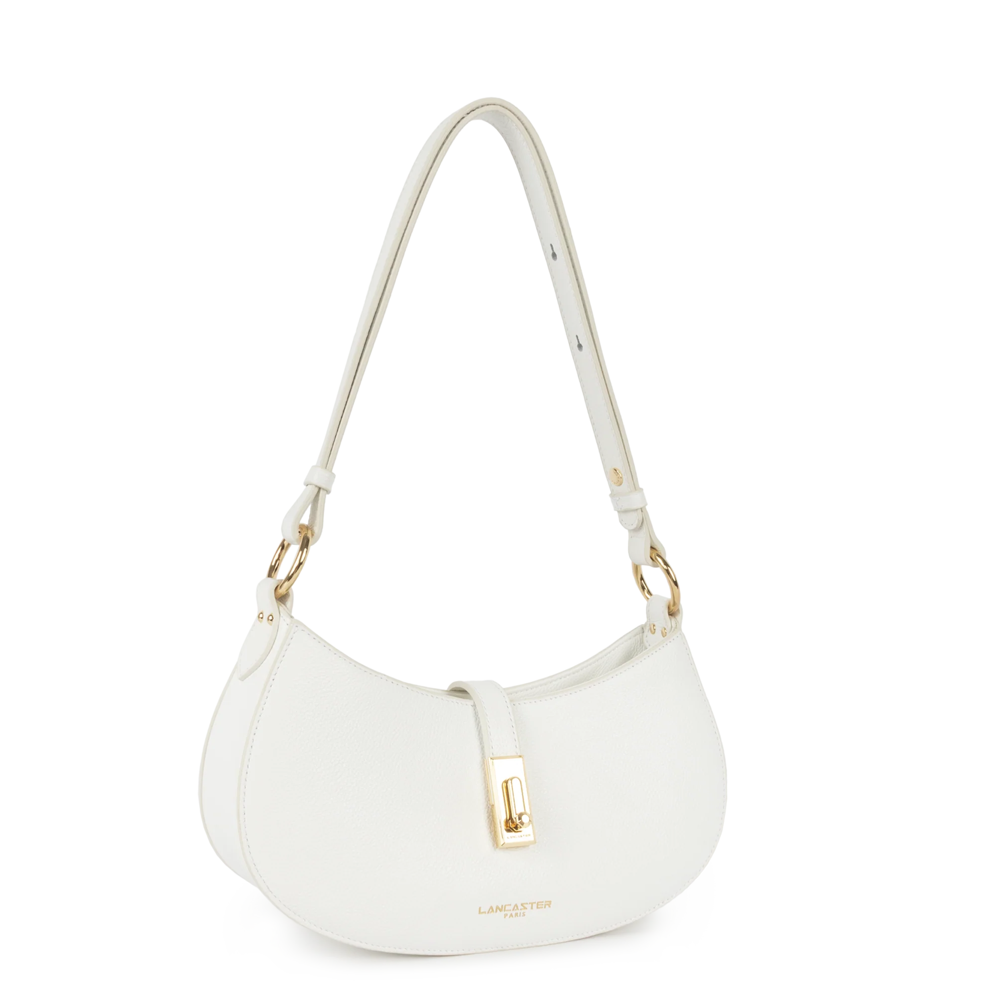 Image du produit 22
