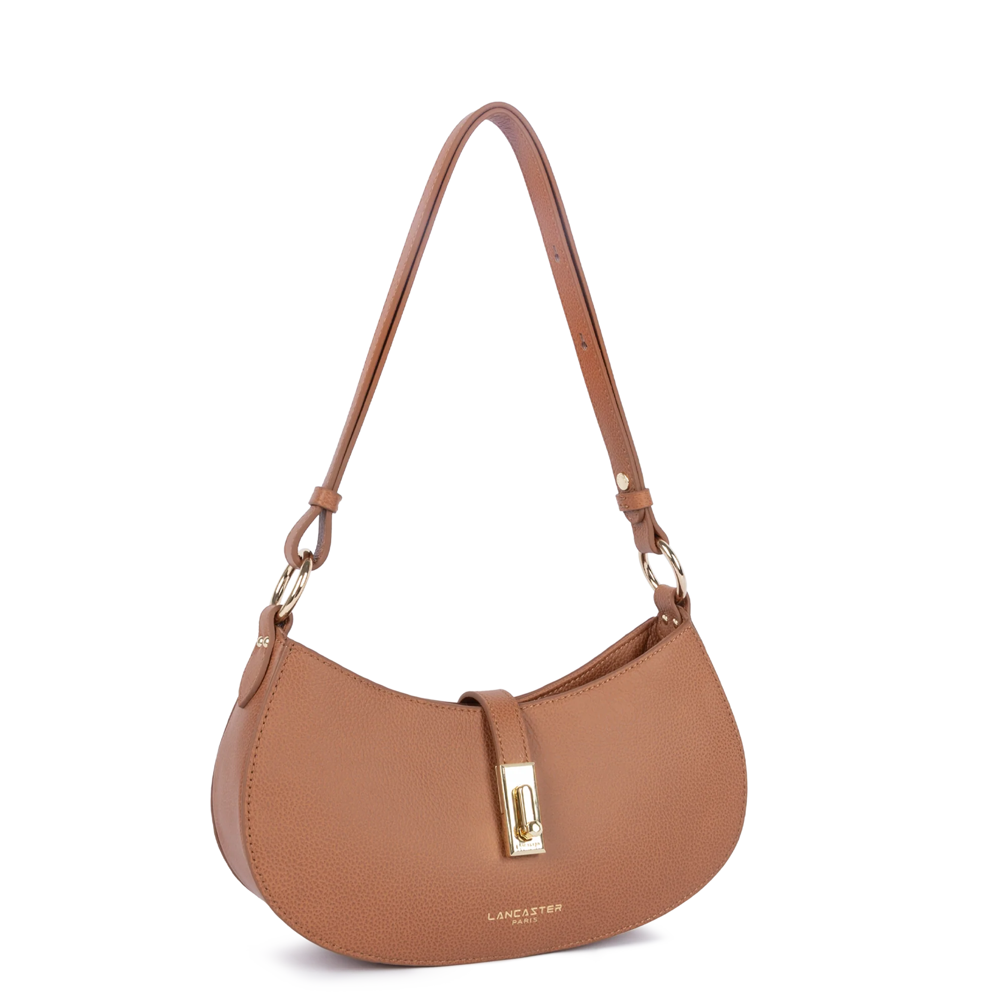 Image du produit 25