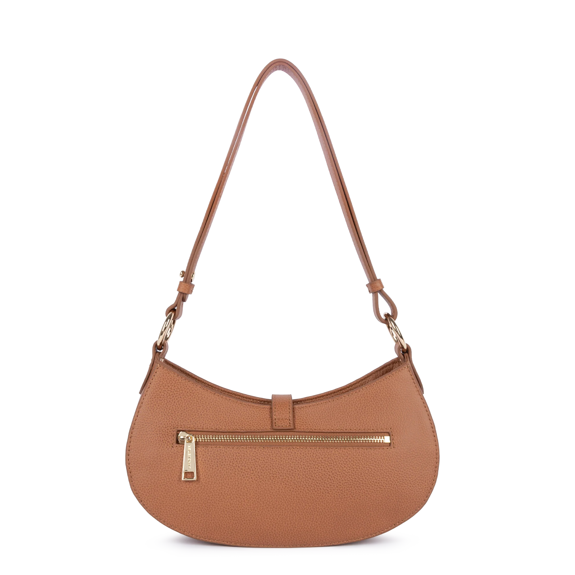 Image du produit 26