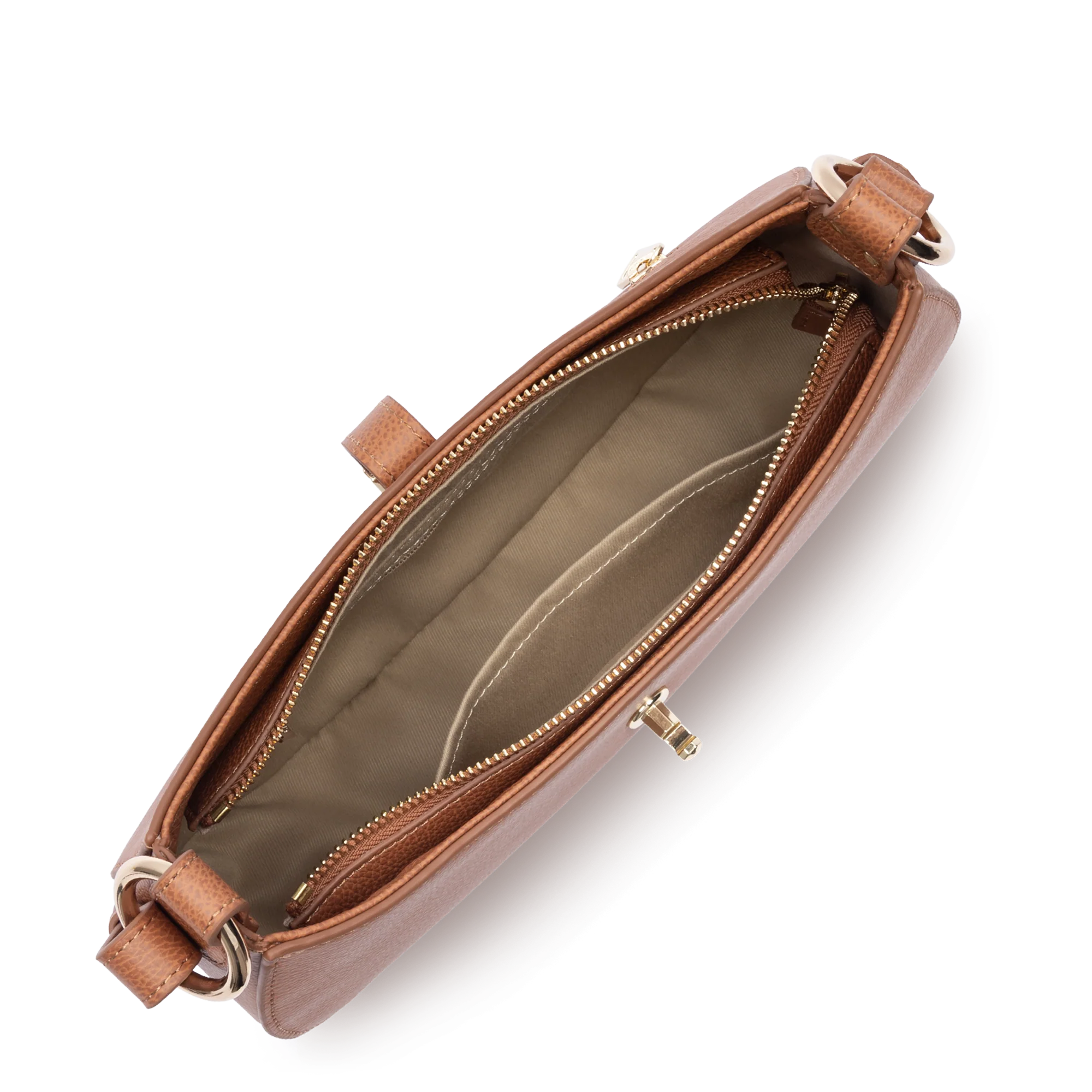 Image du produit 27