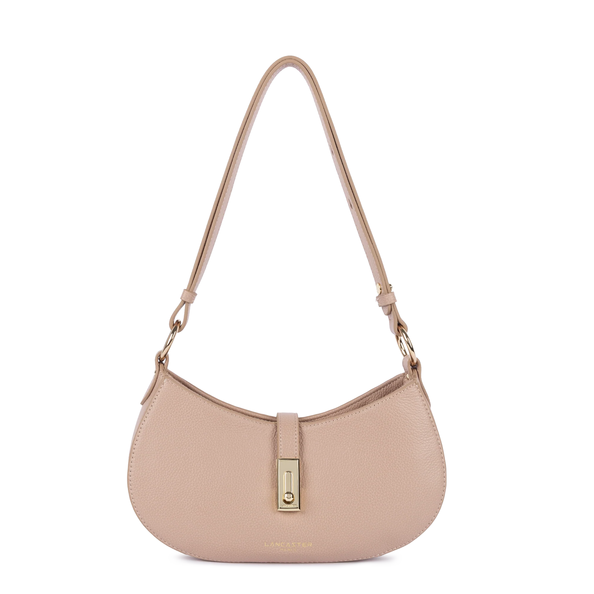 Image du produit 28