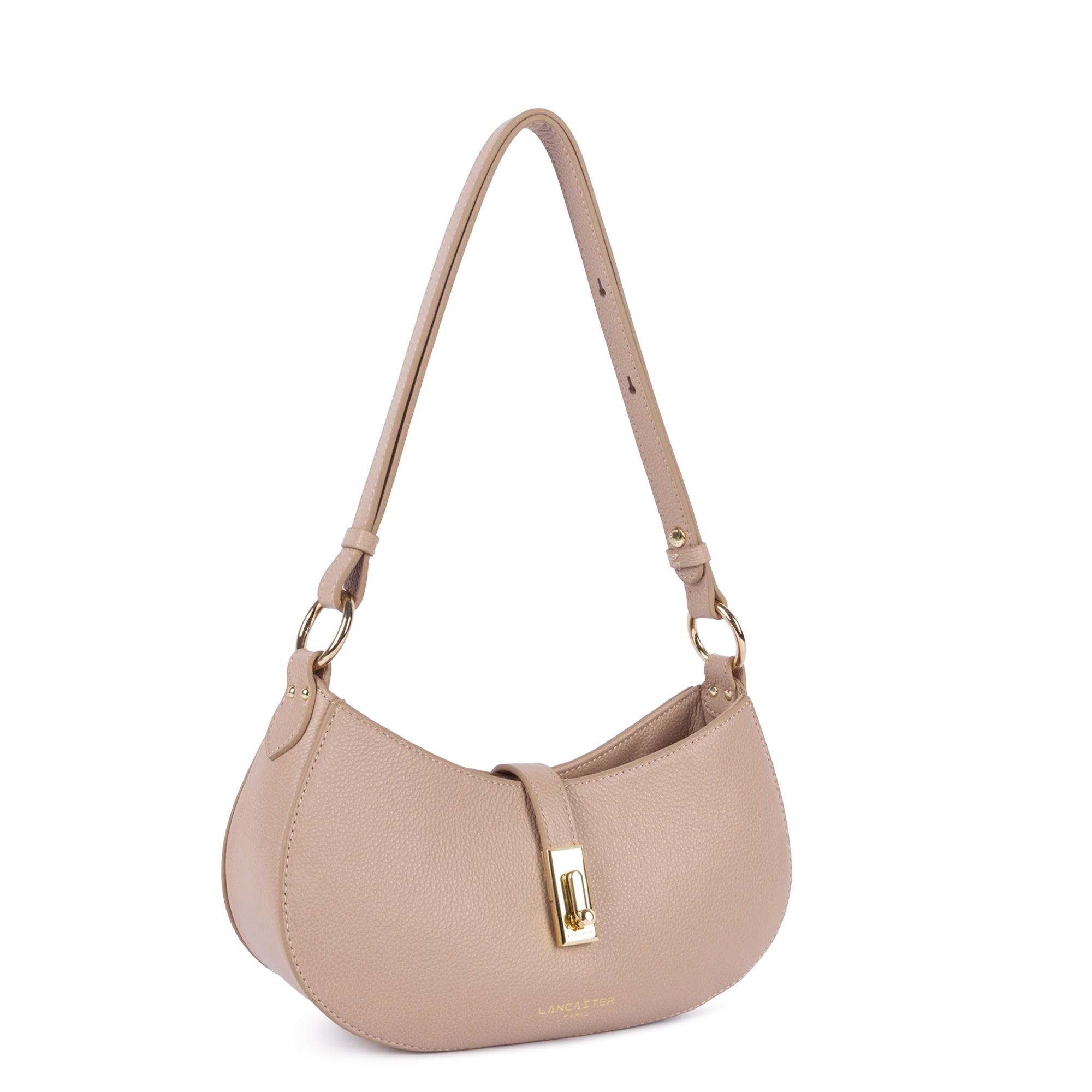 Image du produit 29