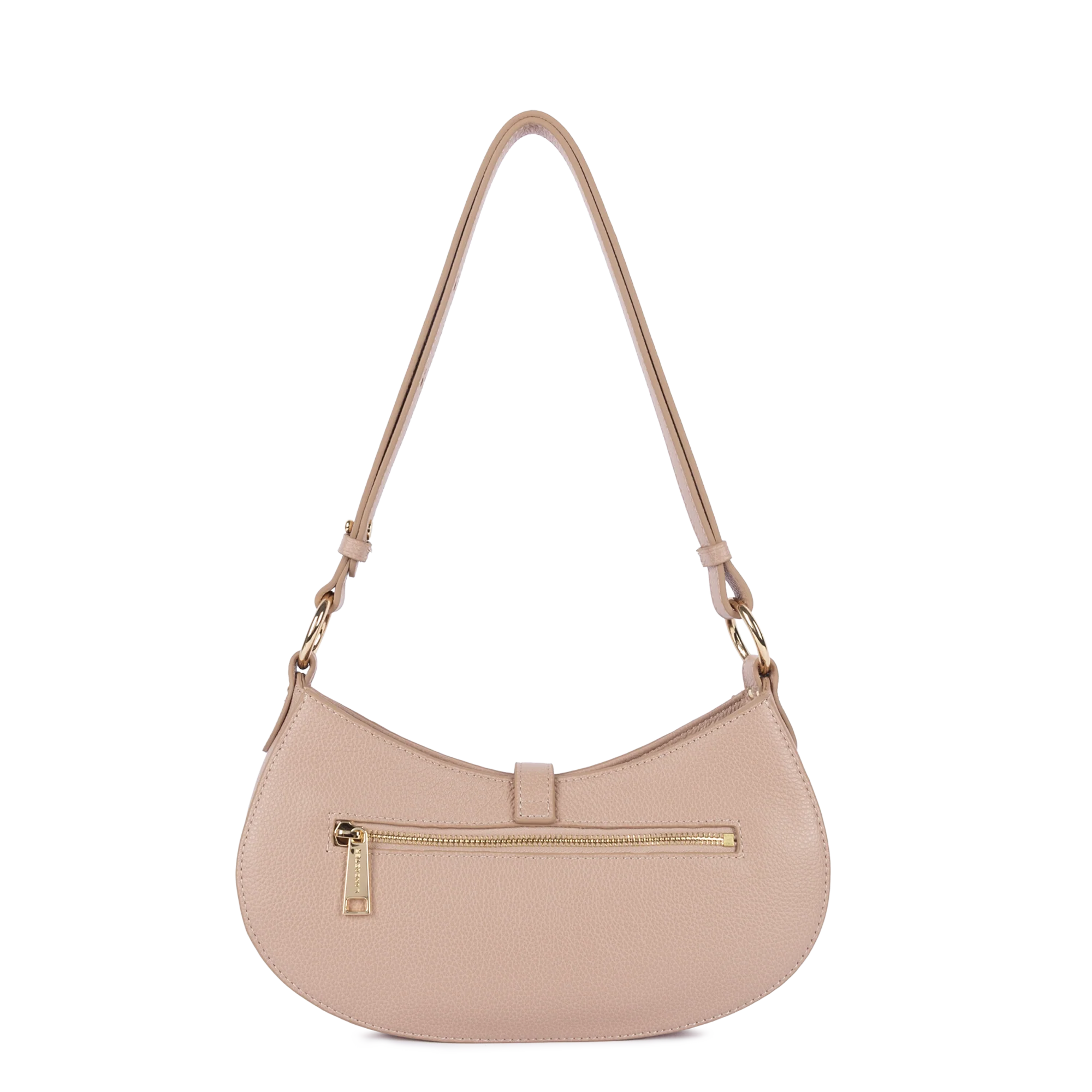 Image du produit 30
