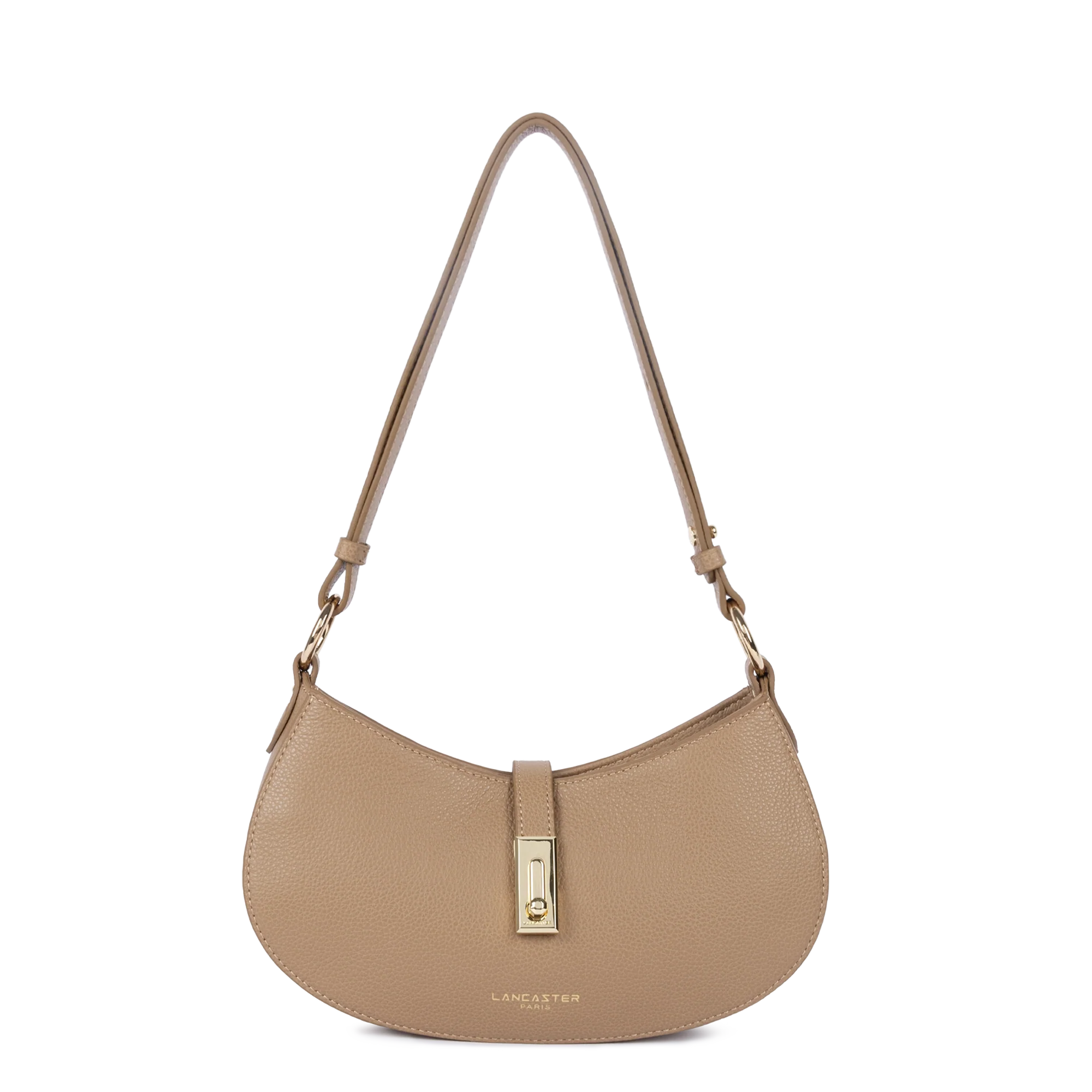 Image du produit 32