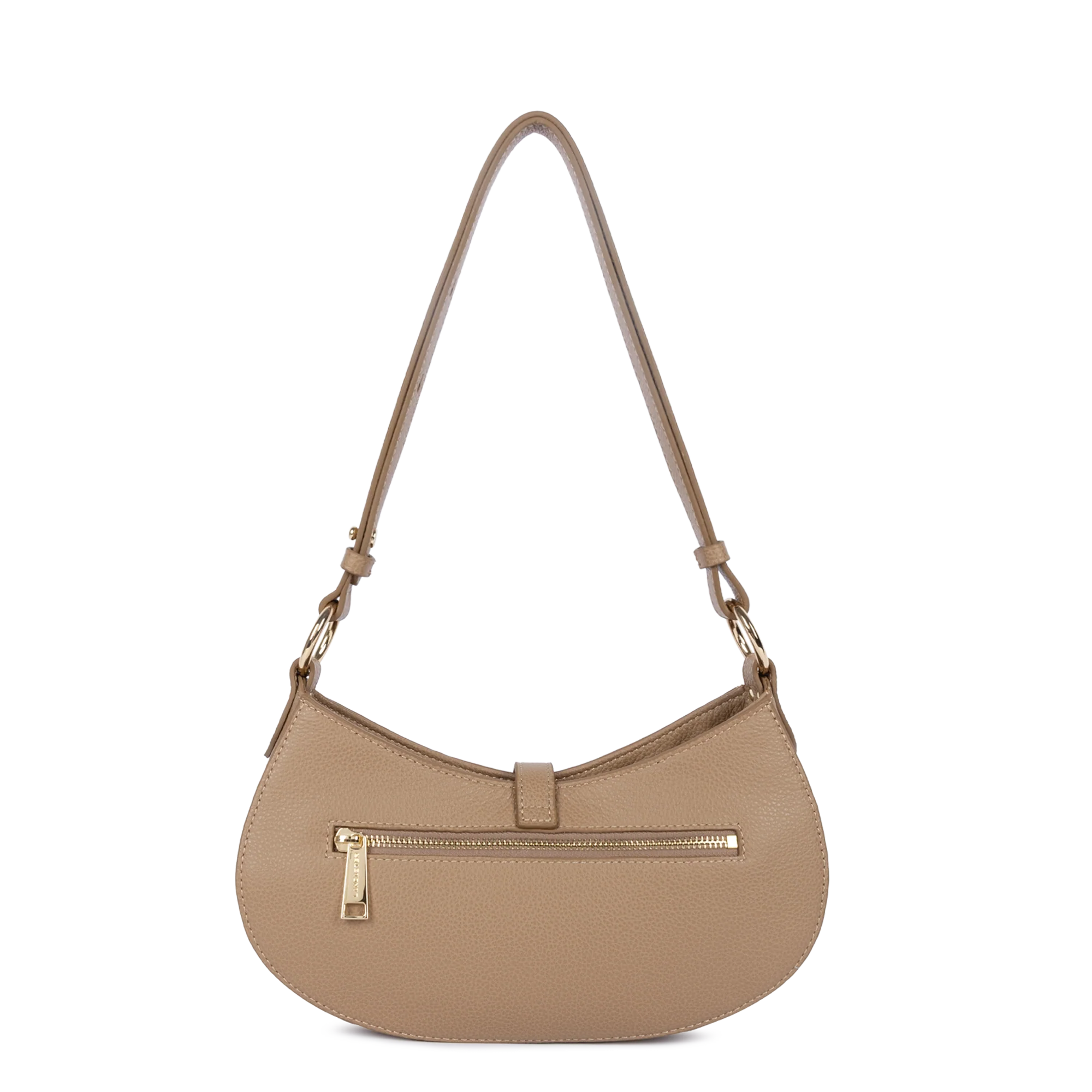 Image du produit 34