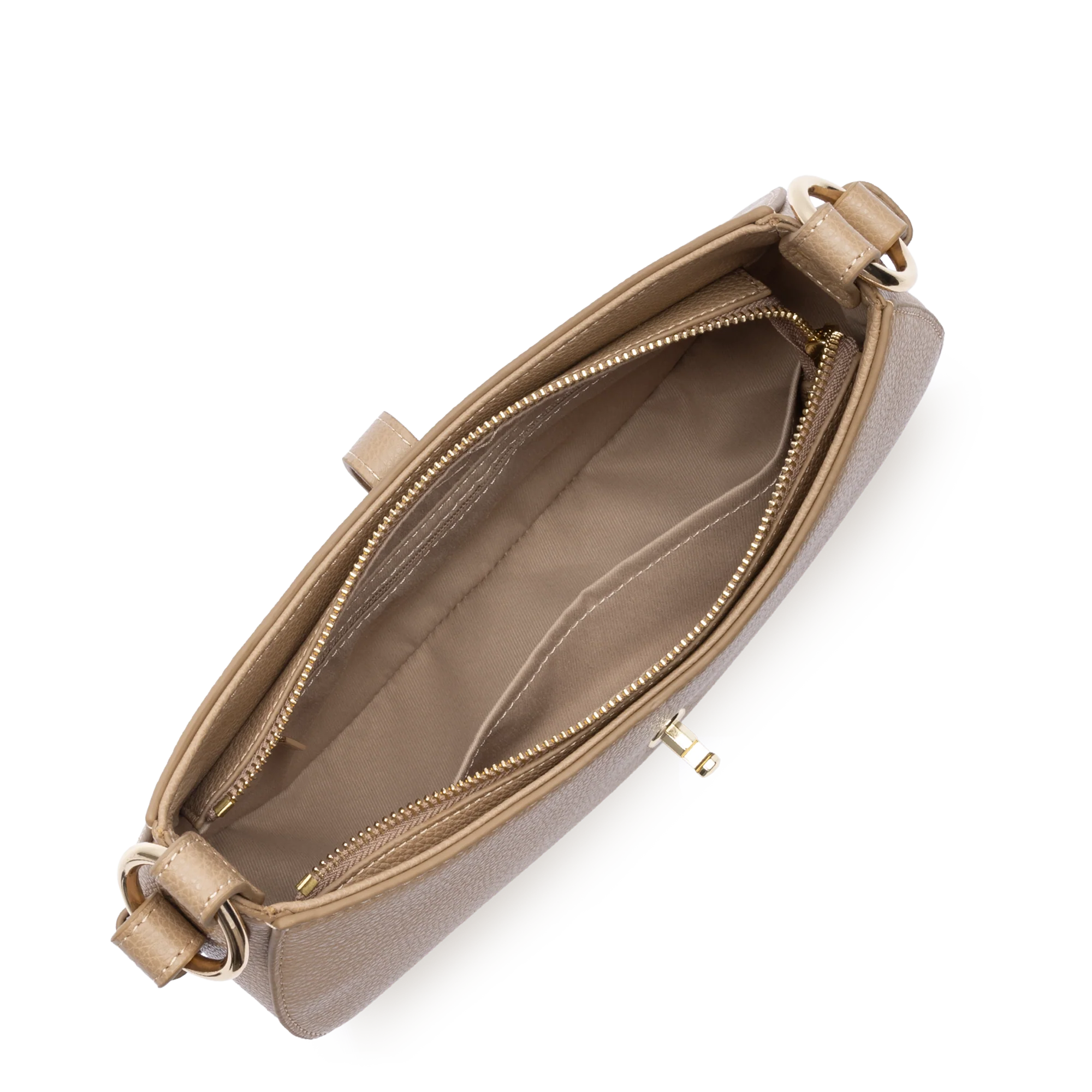 Image du produit 35