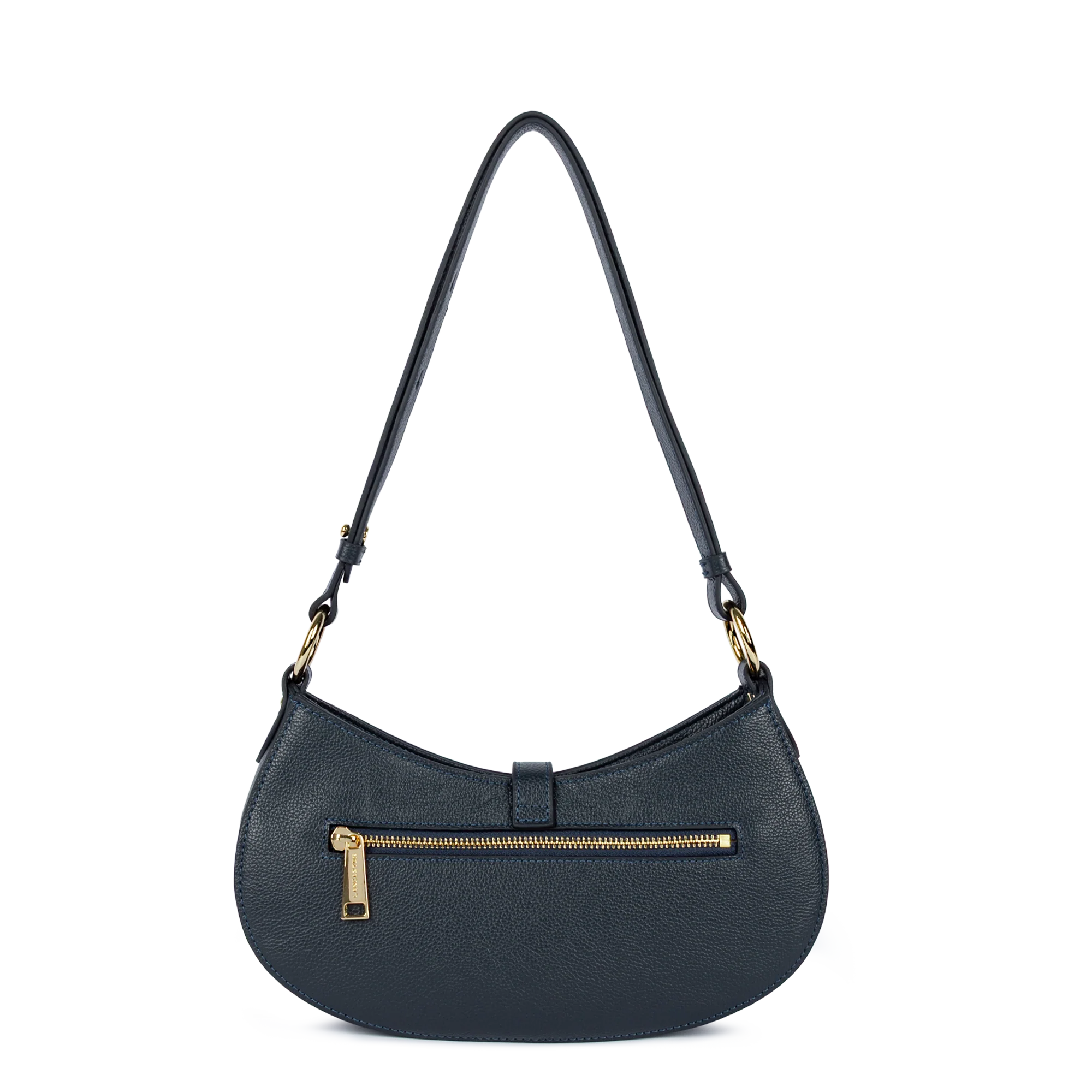 Image du produit 38