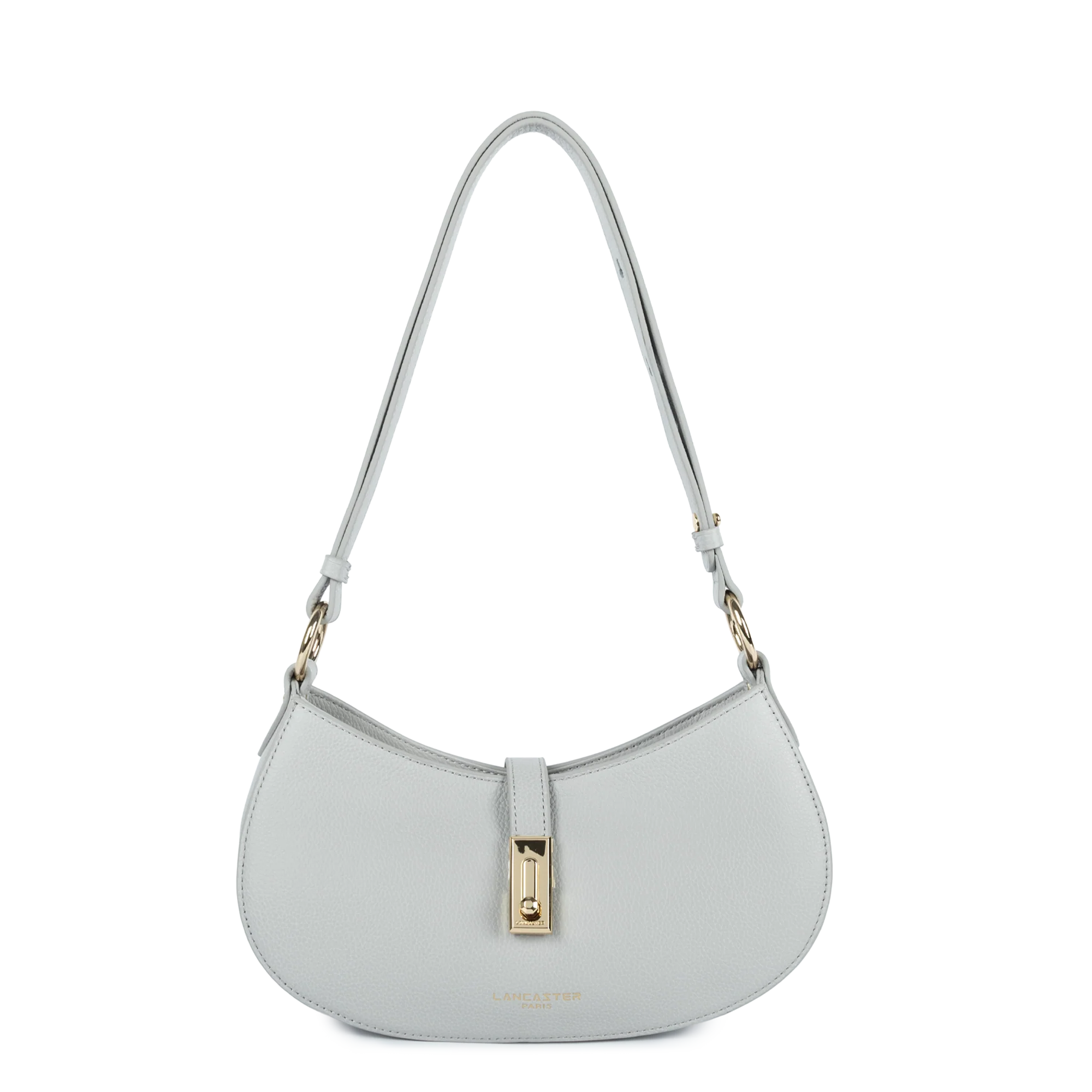 Image du produit 40