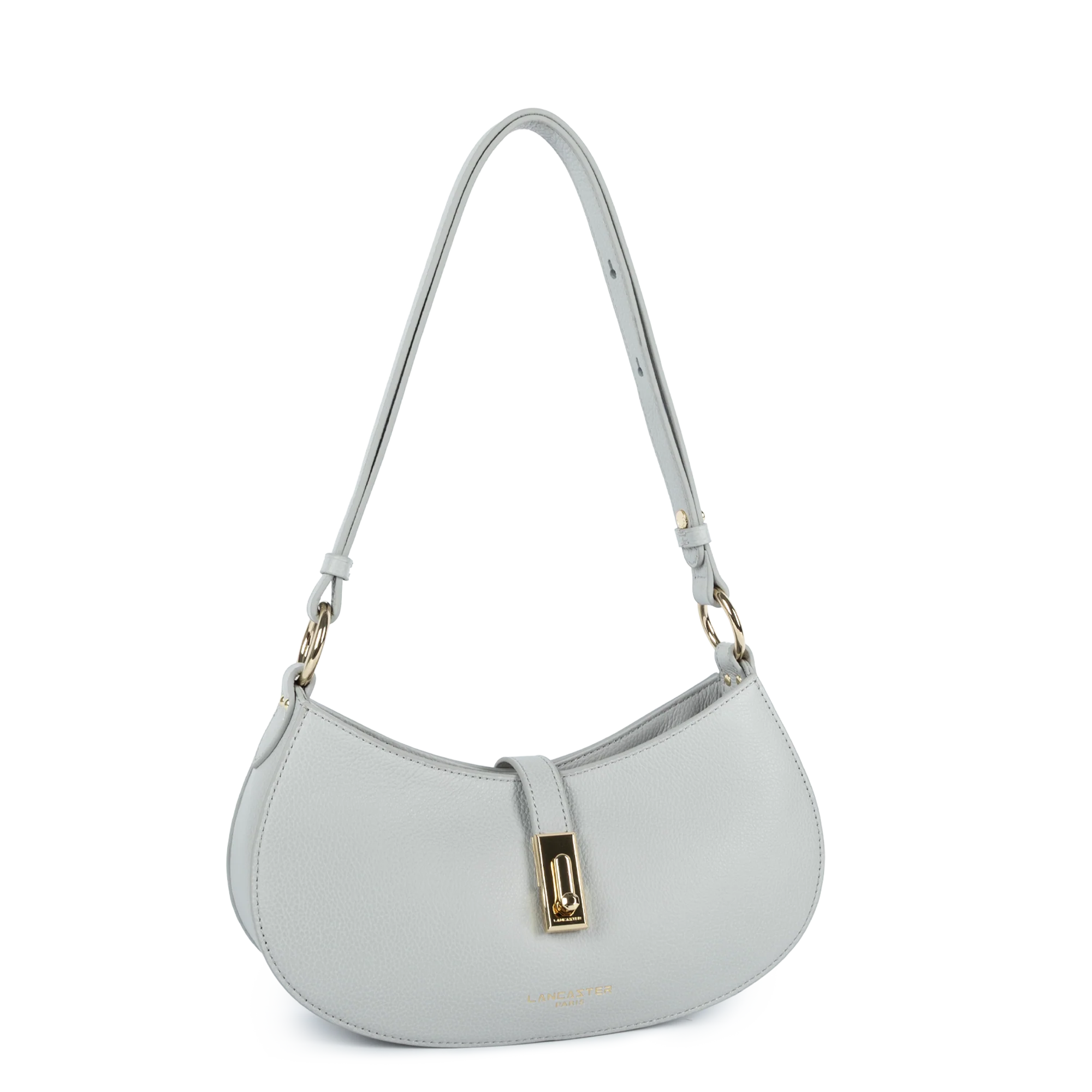 Image du produit 41
