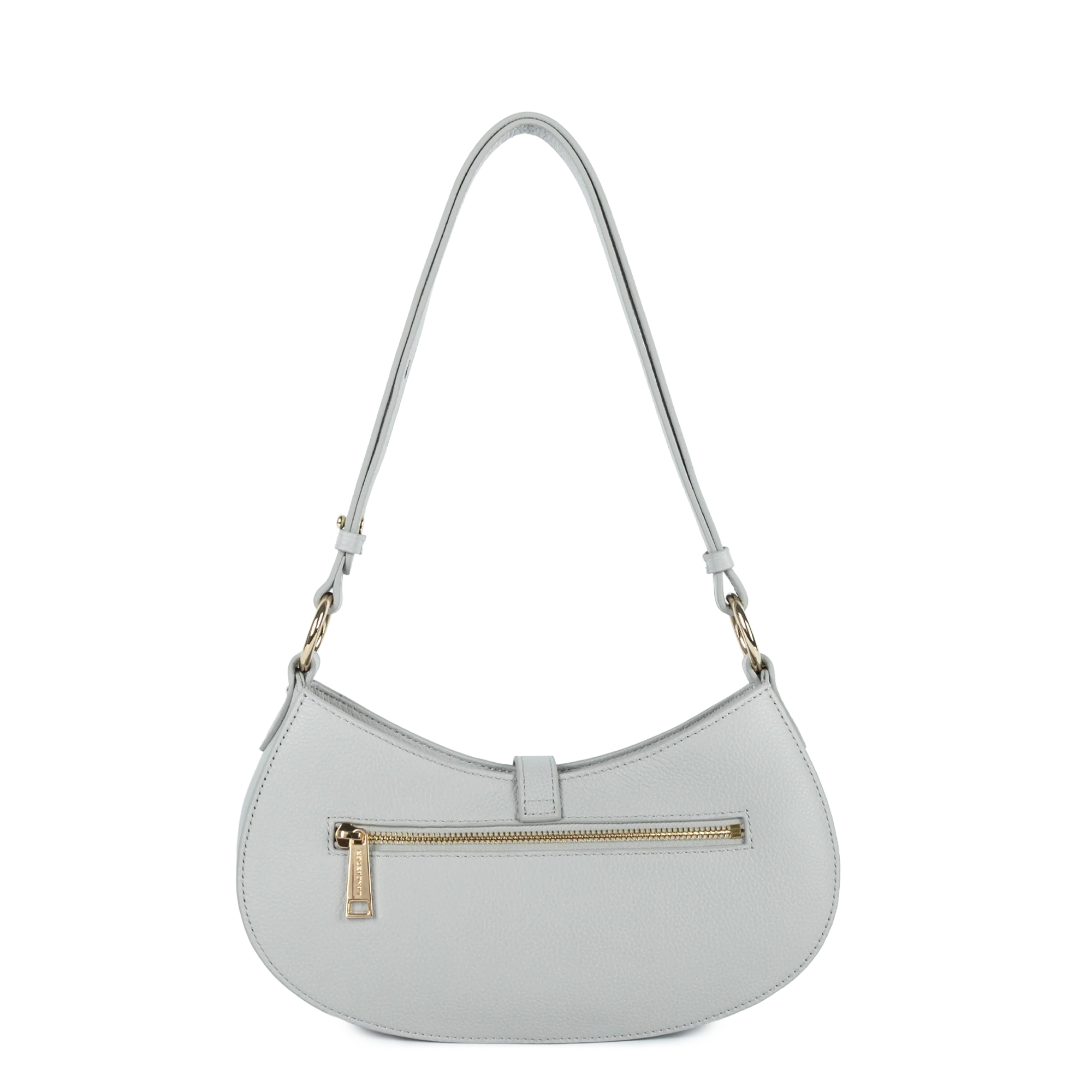 Image du produit 42