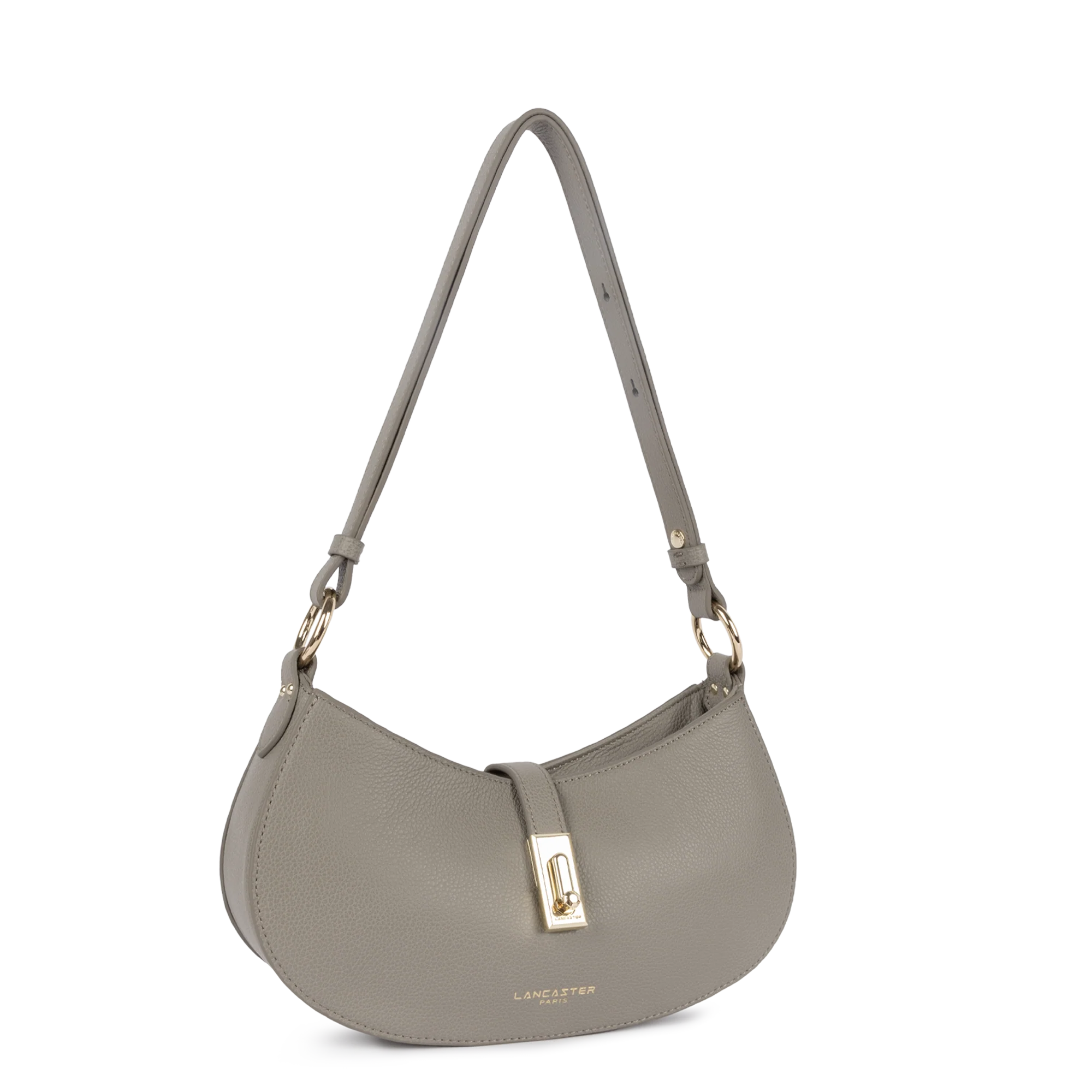 Image du produit 45