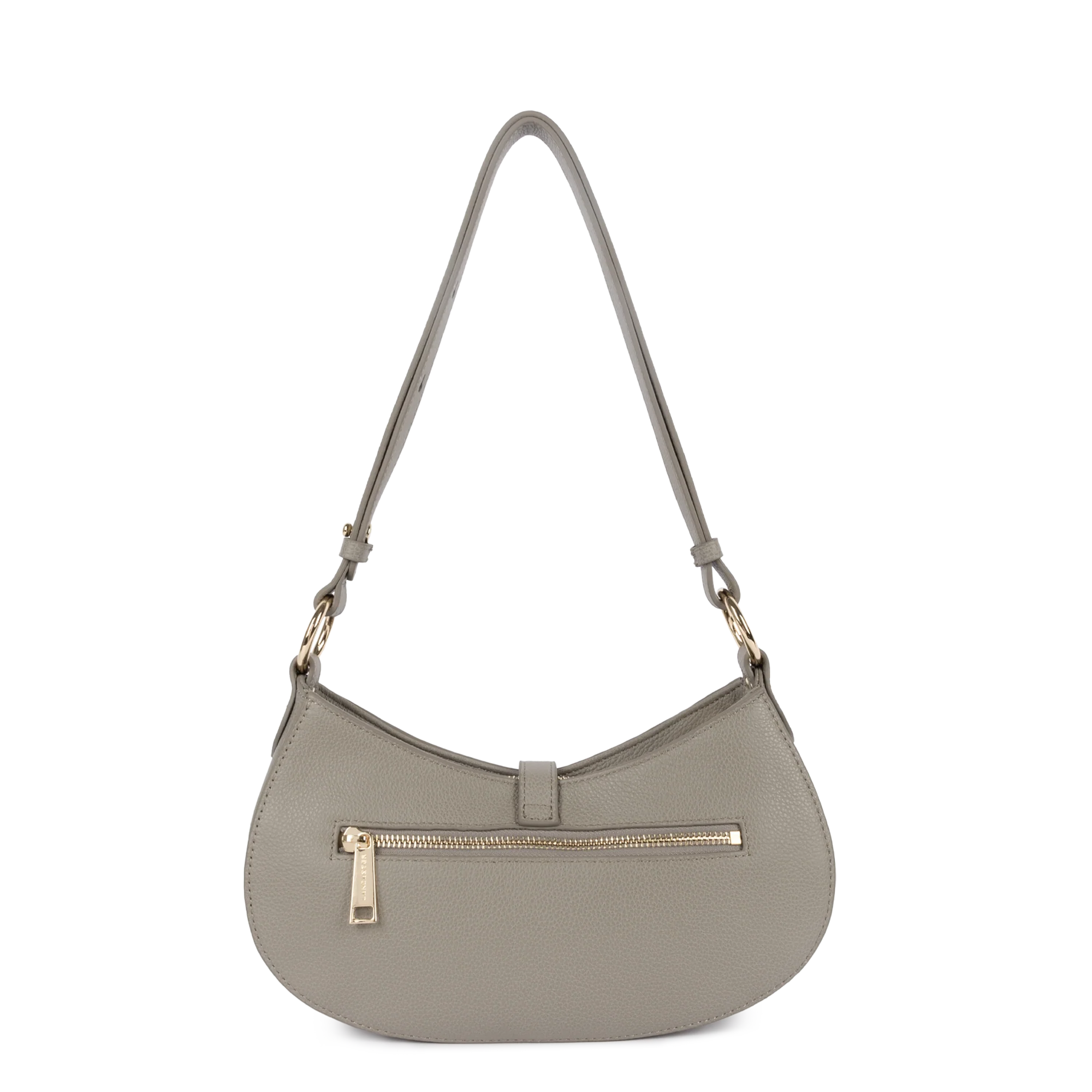 Image du produit 46