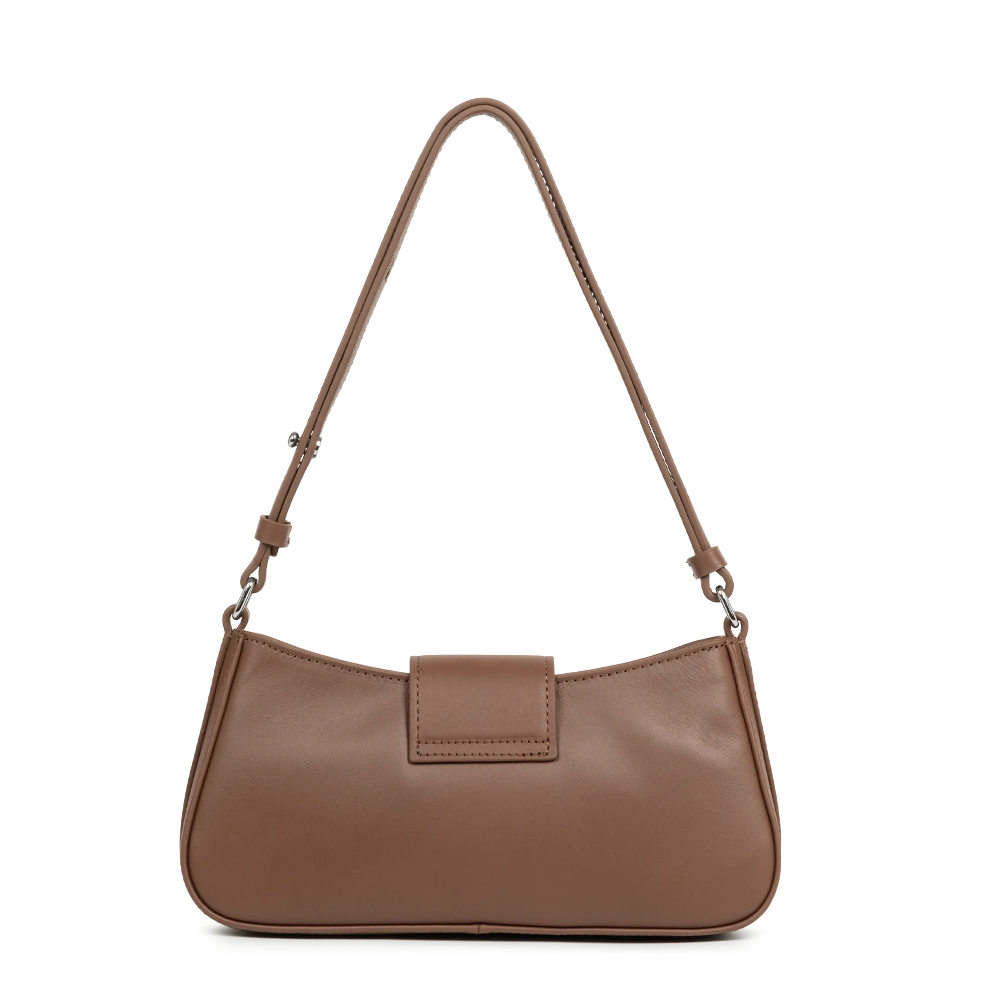 Image du produit 12
